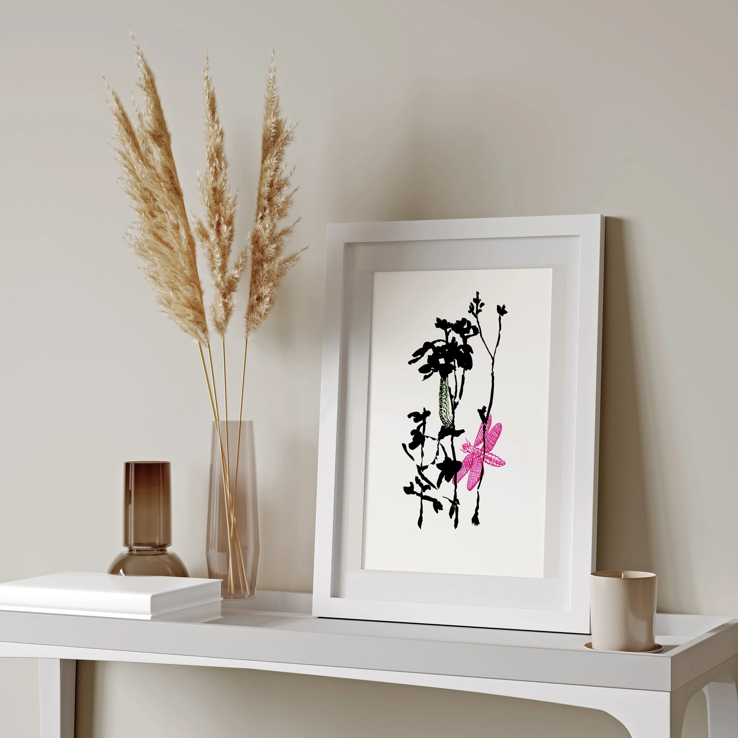 home office the dragonfly.jpg