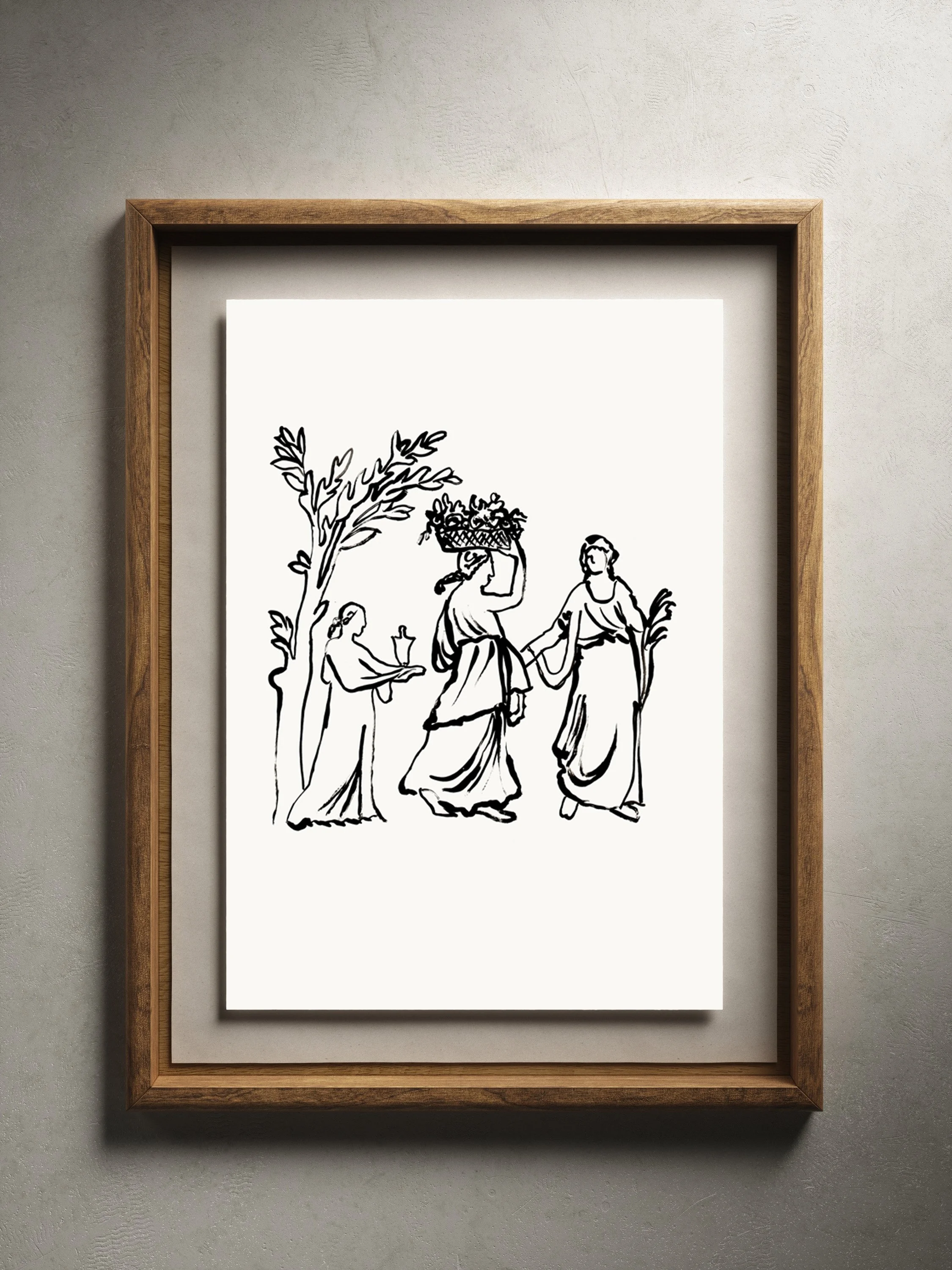 transparent frame the harvest.jpg