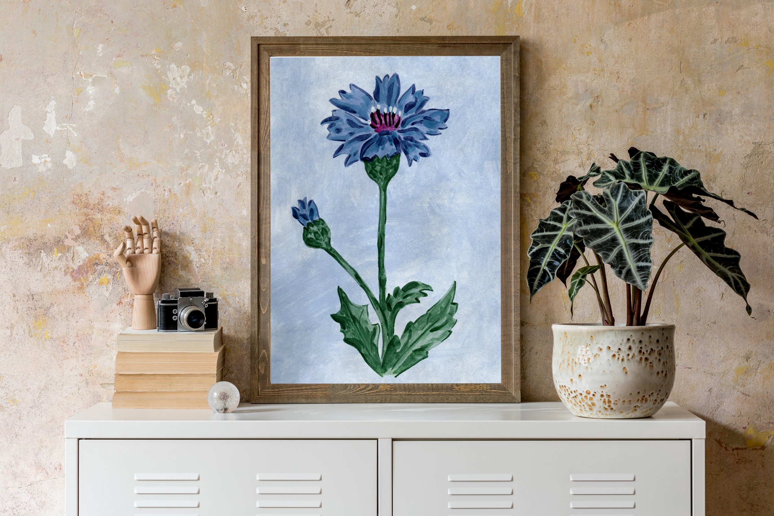 grand frame cornflower.jpg