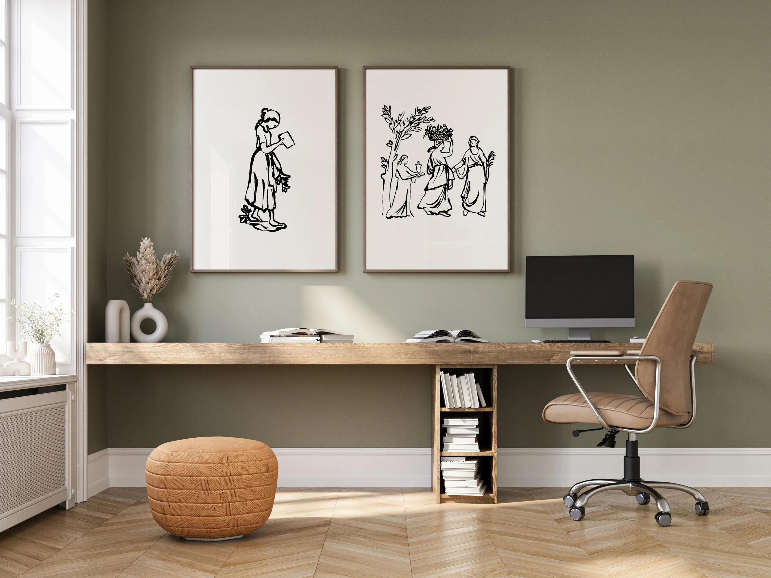 home office the reader.jpg