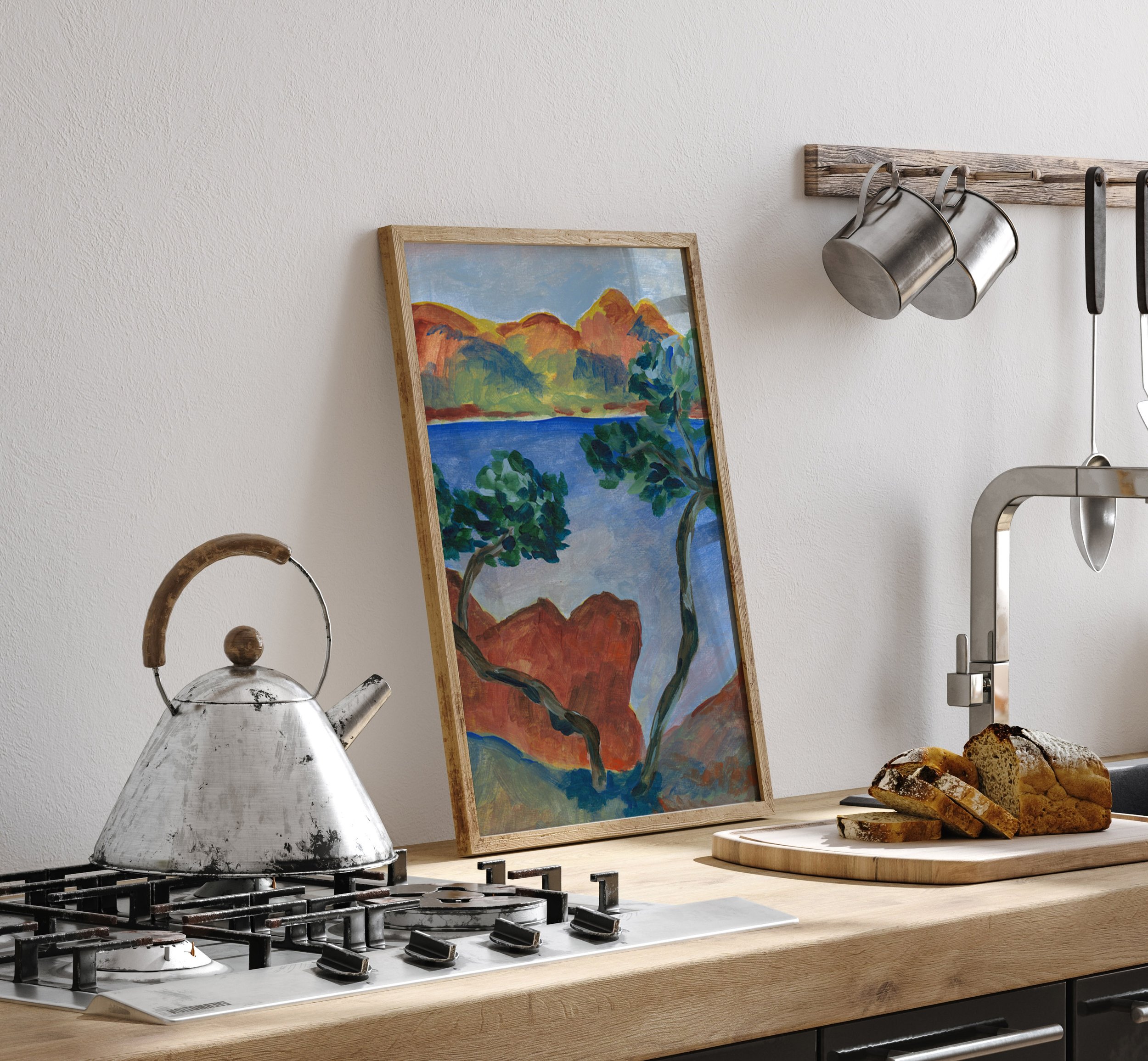 kitchen mediterranean pine.jpg