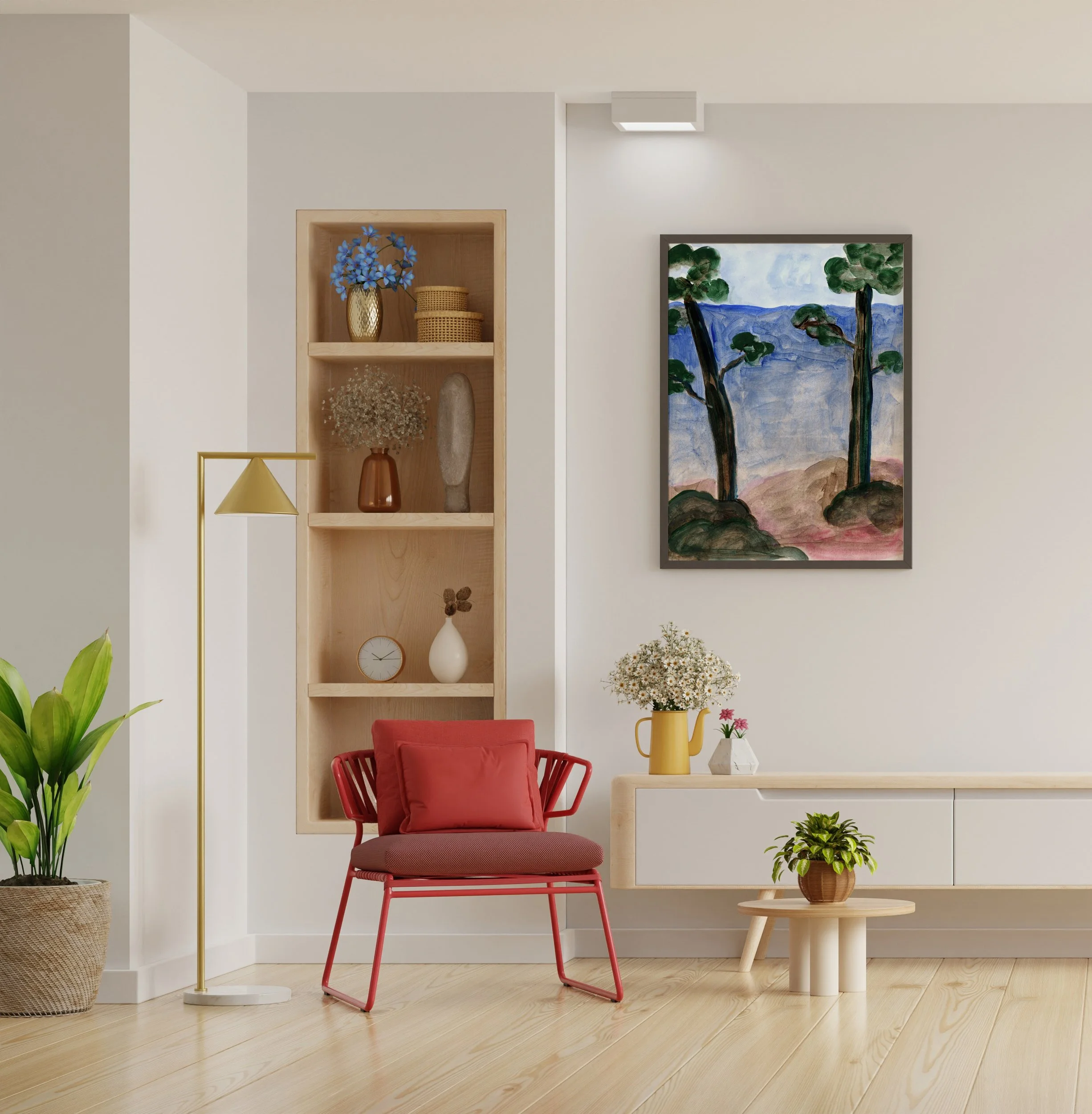 colorful room coast pine.jpg