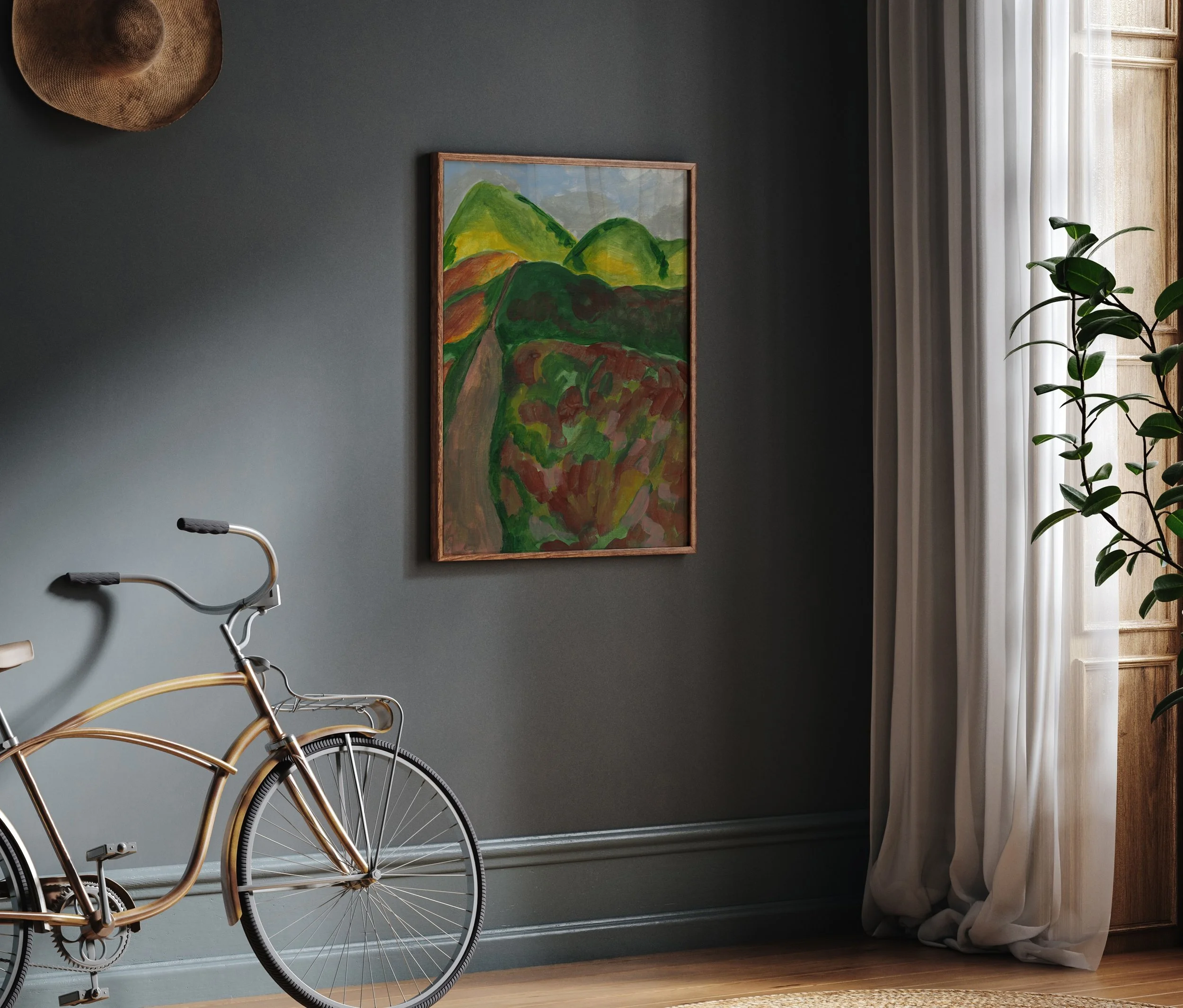 bike autumn hills.jpg