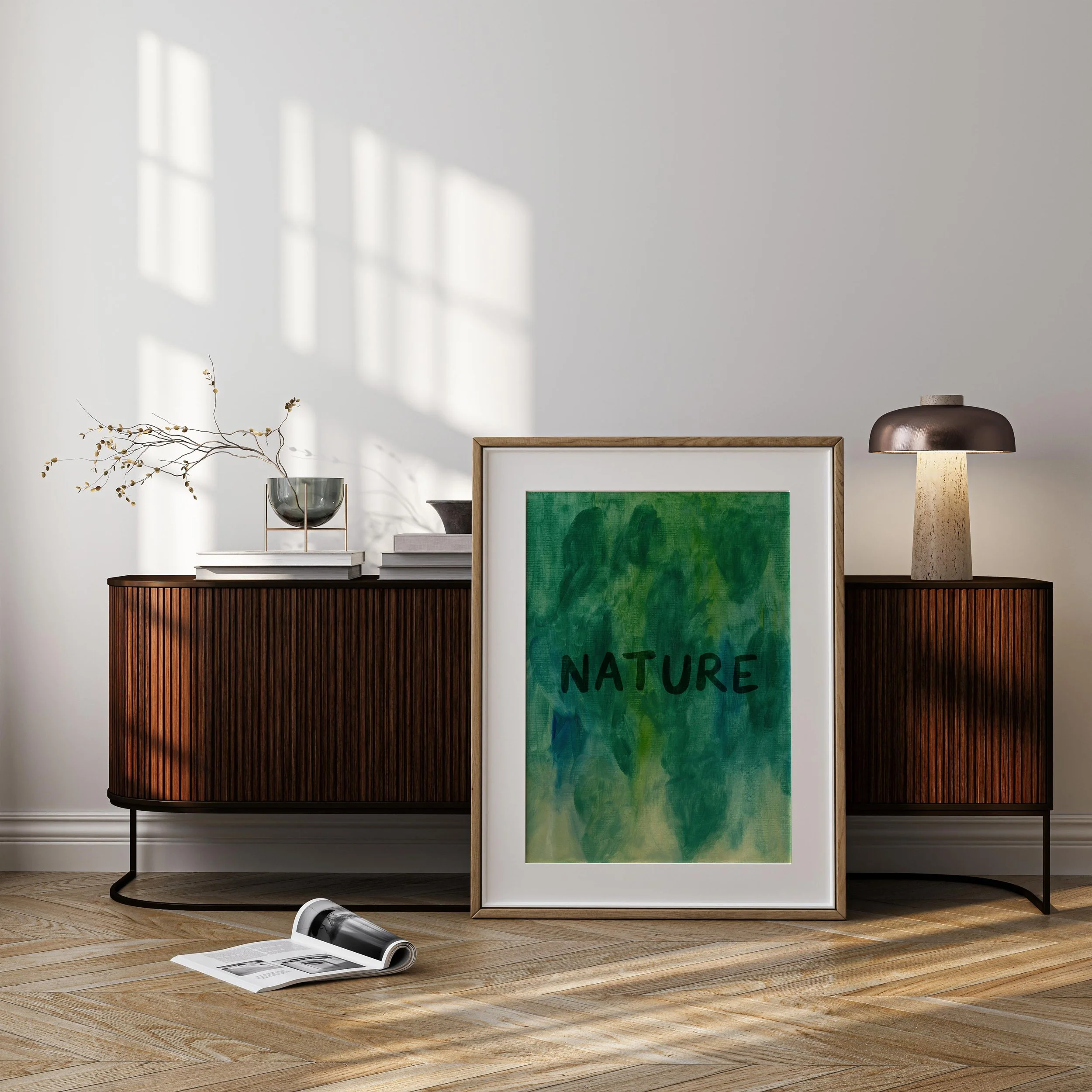 living room nature.jpg