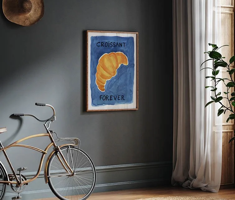 bike croissant blue.jpg