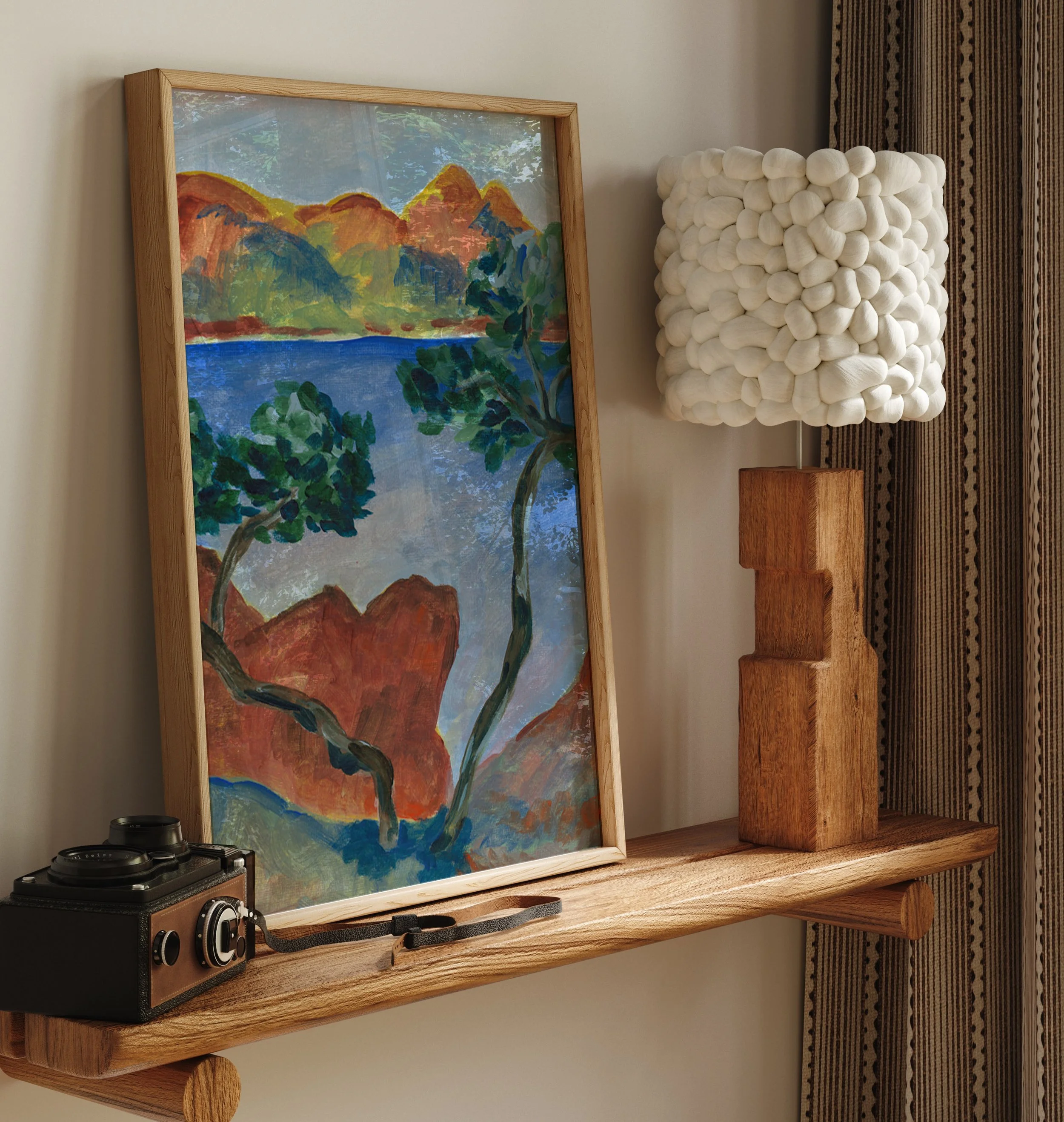 side frame mediterranean pine.jpg