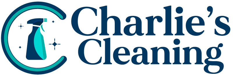 Charlie's Cleaning