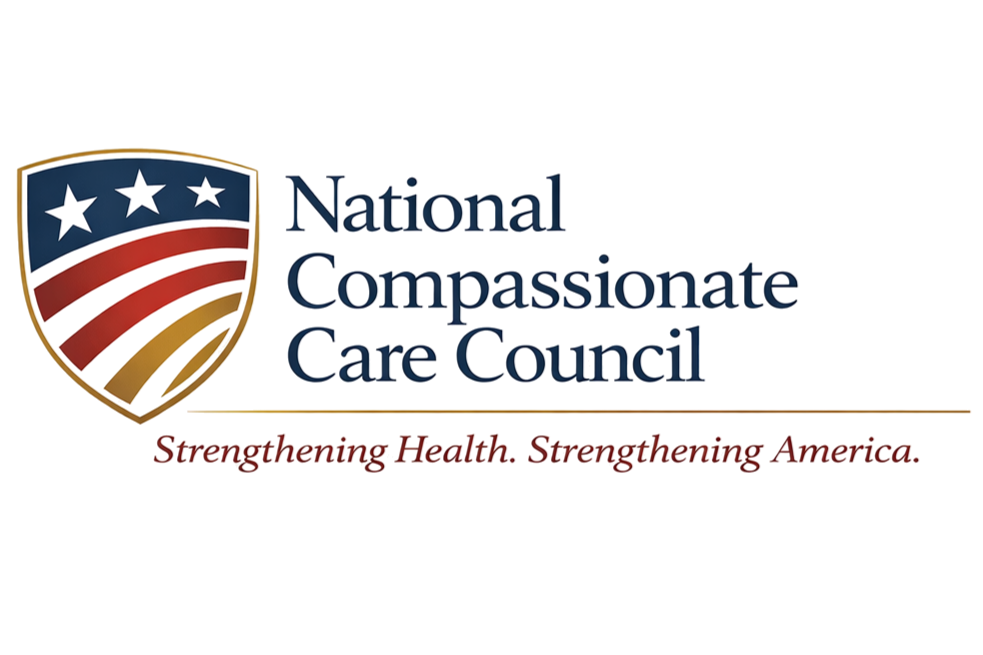 National Compassionate Care Council