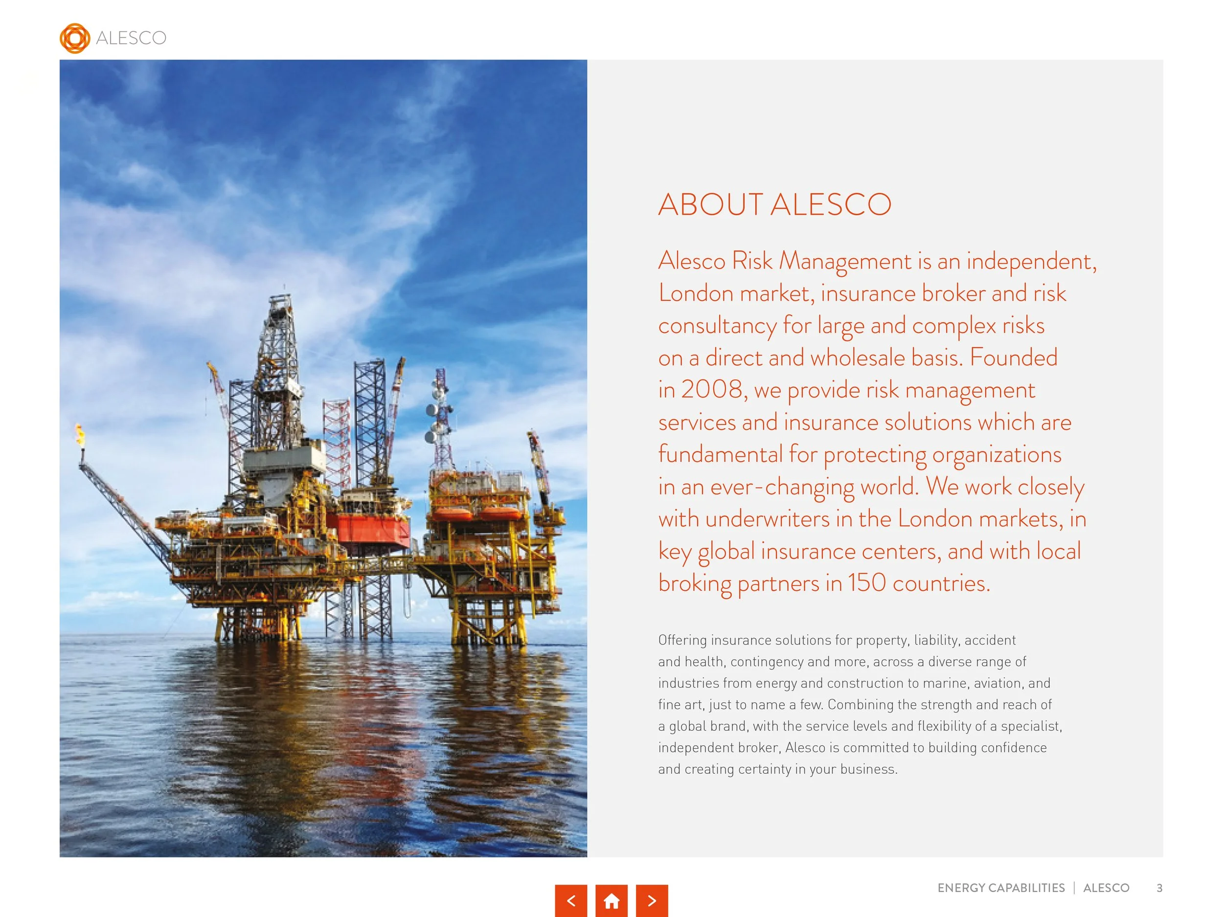 105290 ALE GLOB 2024 ENGY Capabilities_BRO_R5-3.jpg