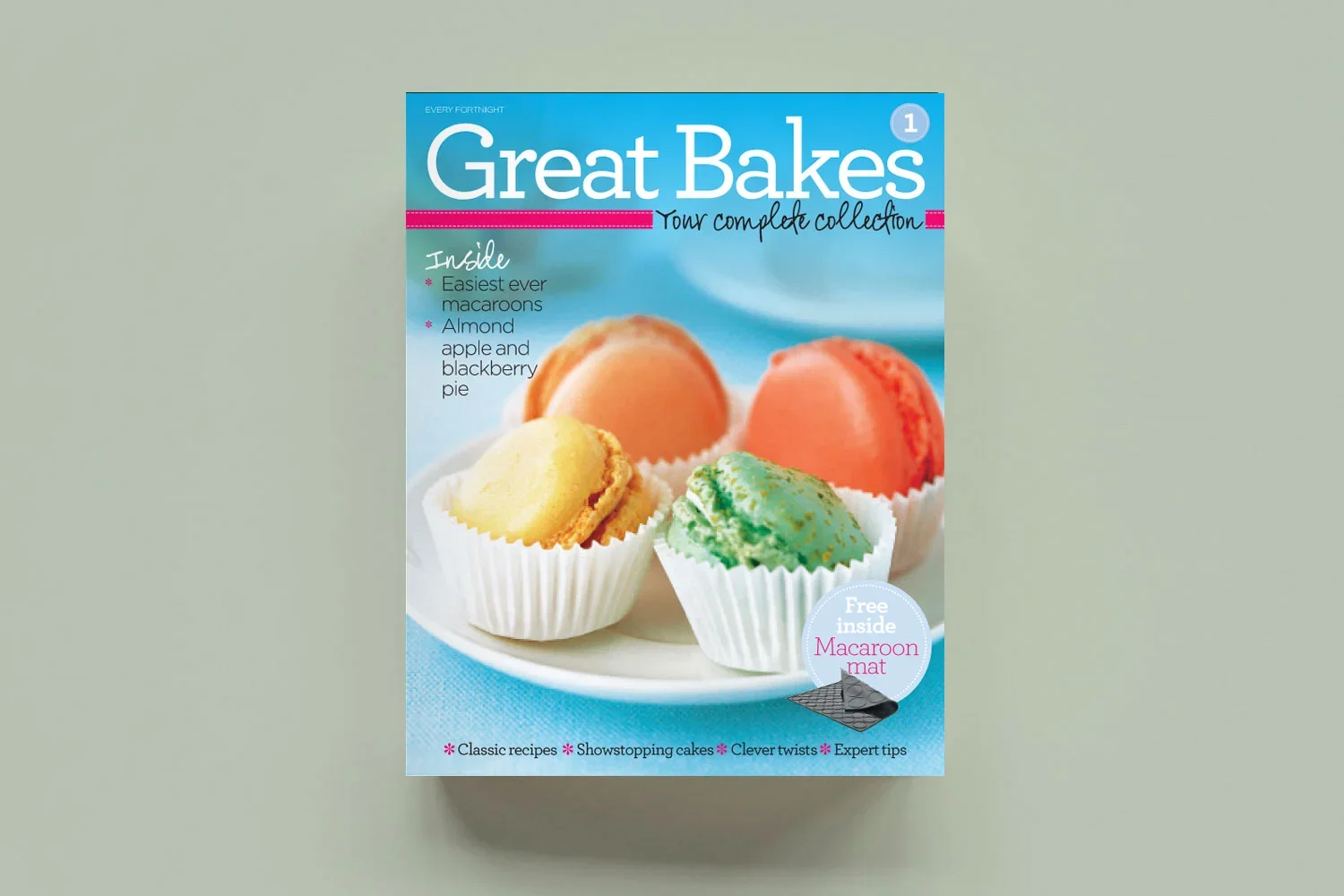 Bakes_cover_bg.webp