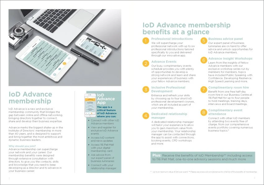 Advance_A5_Brochure_final-3.jpg