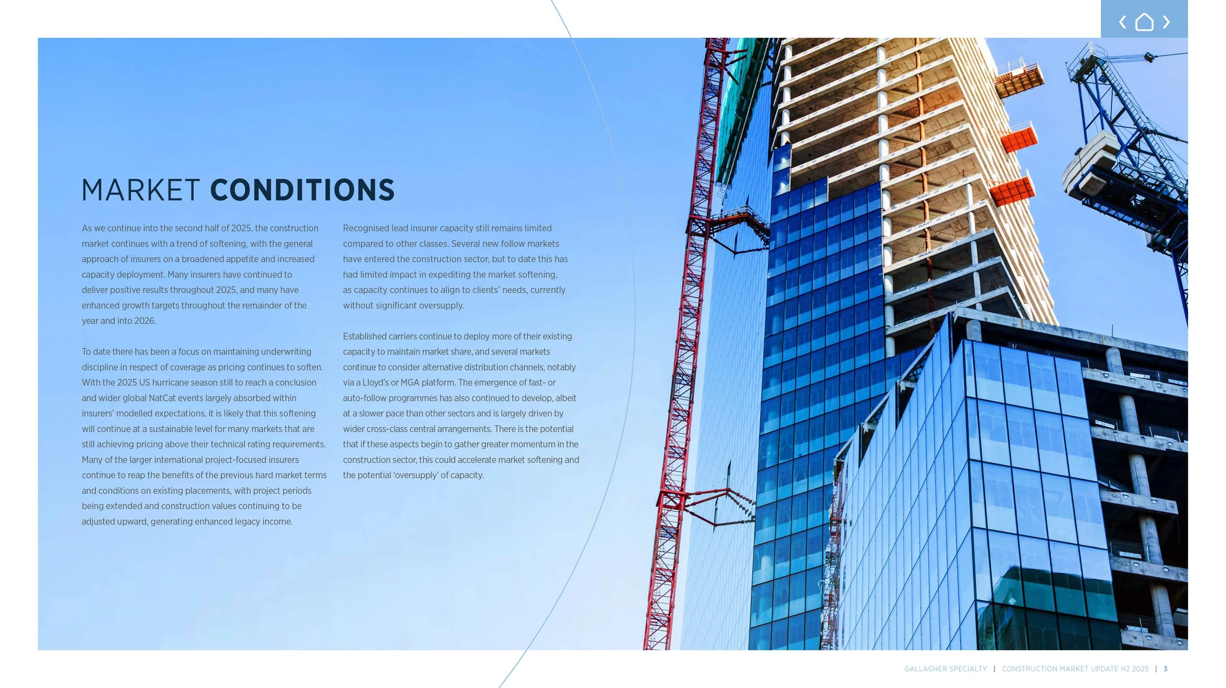 106305 GGB SPE UK 2025 CONST H2 Mkt Upd_RPT_FINAL-3.jpg