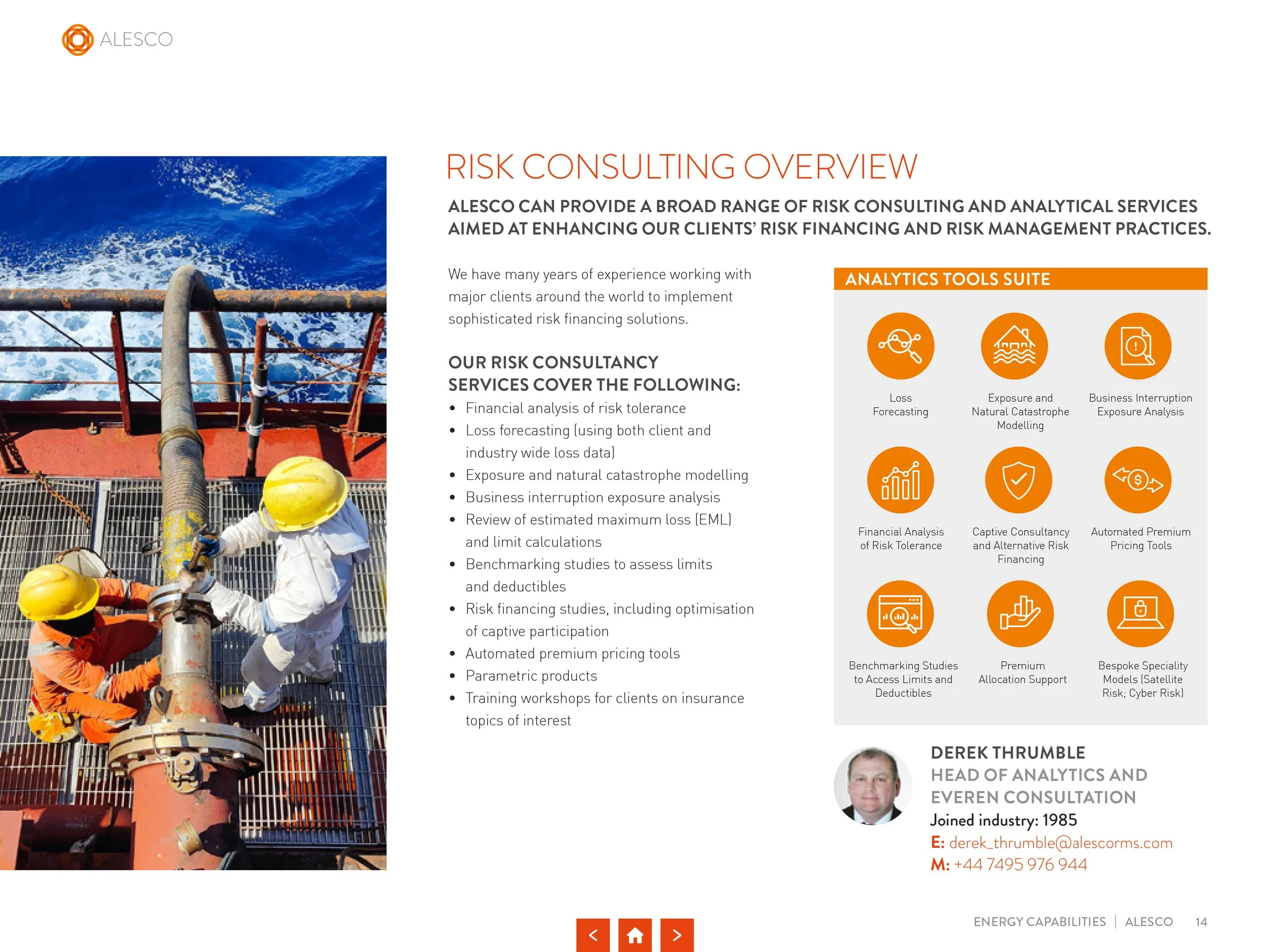 105290 ALE GLOB 2024 ENGY Capabilities_BRO_R5-14.jpg