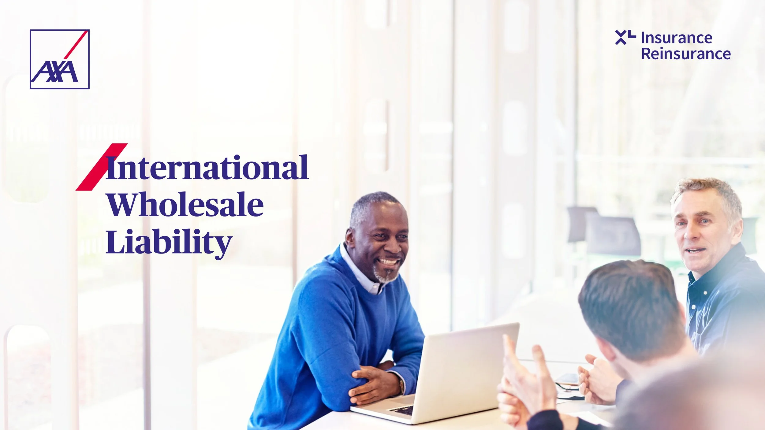 International Wholesale Liability_Jan 2023_v2-1.jpg