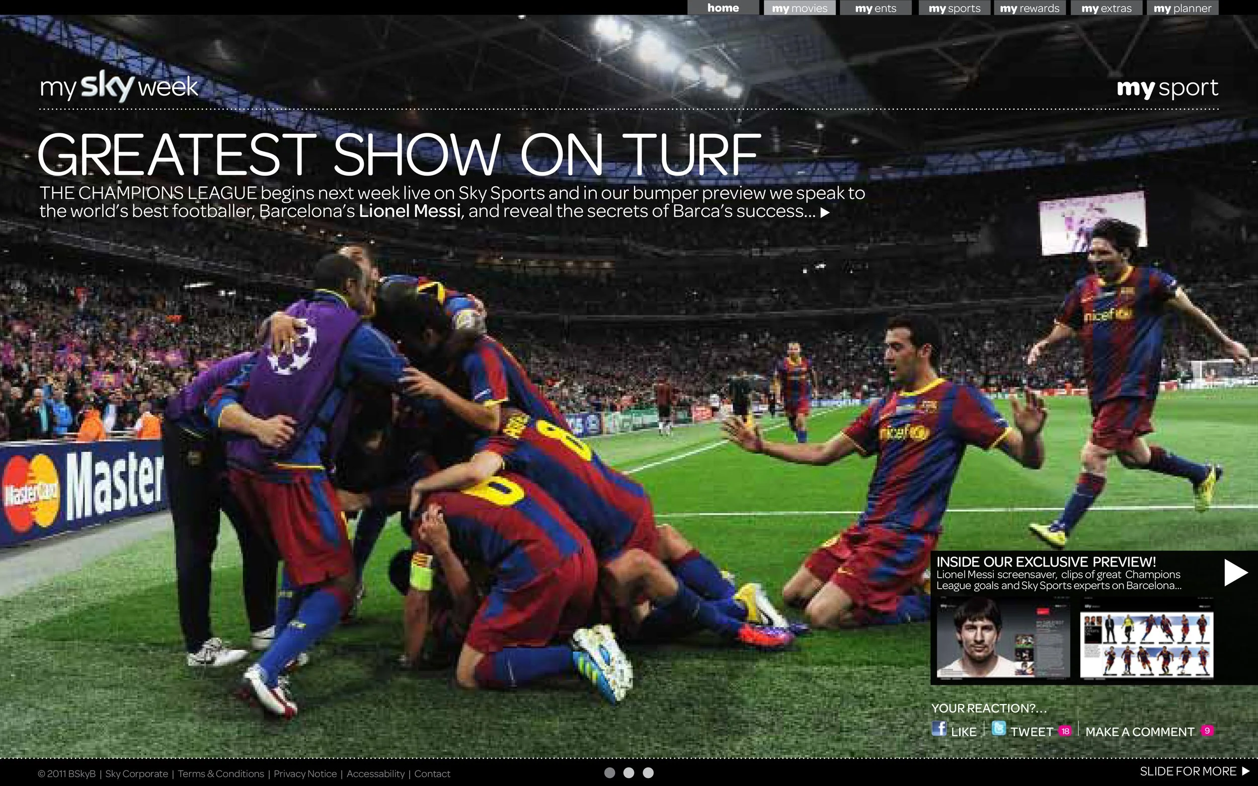 DIGI FEATURE_BLACK_CL Final_1.3-1.jpg