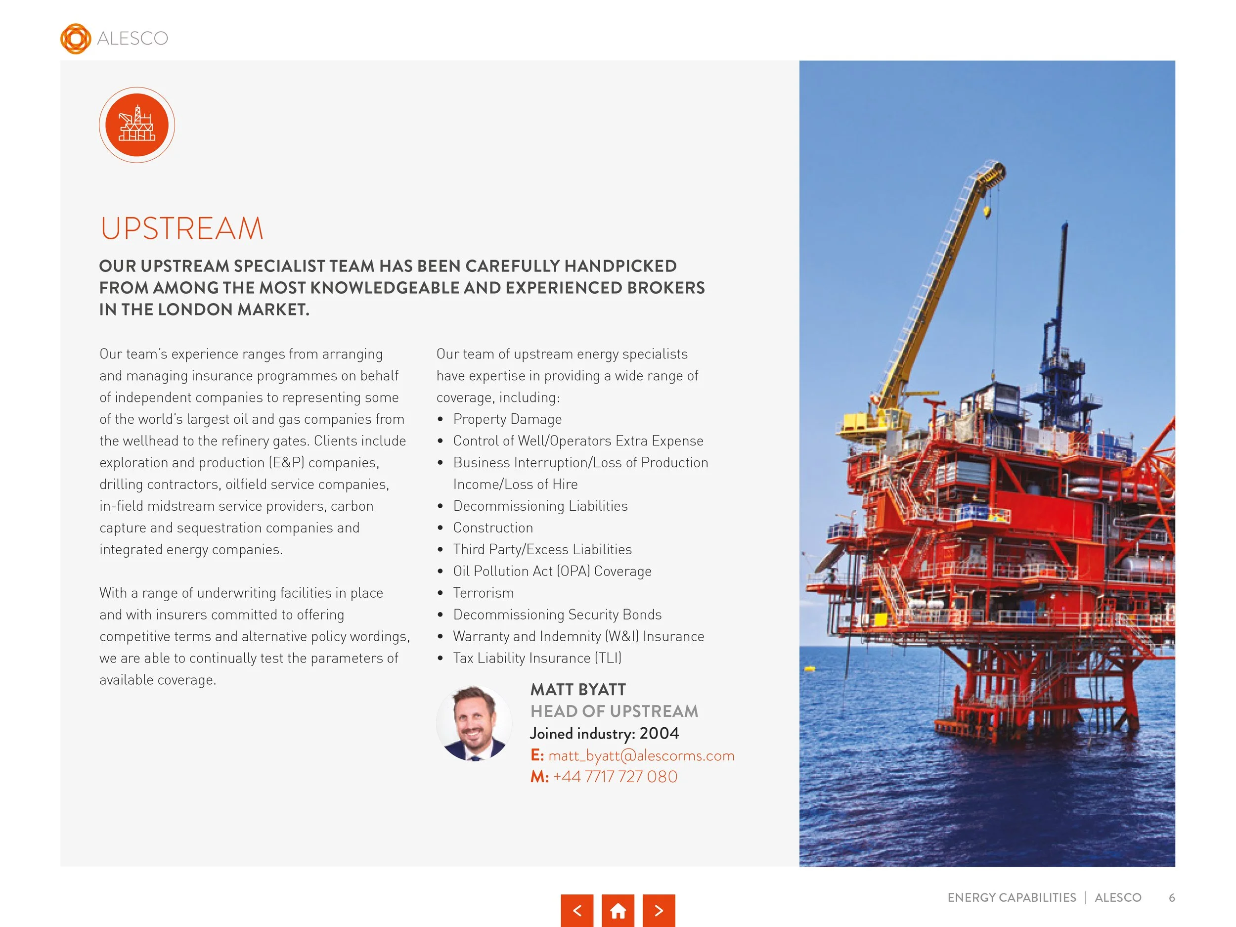 105290 ALE GLOB 2024 ENGY Capabilities_BRO_R5-6.jpg