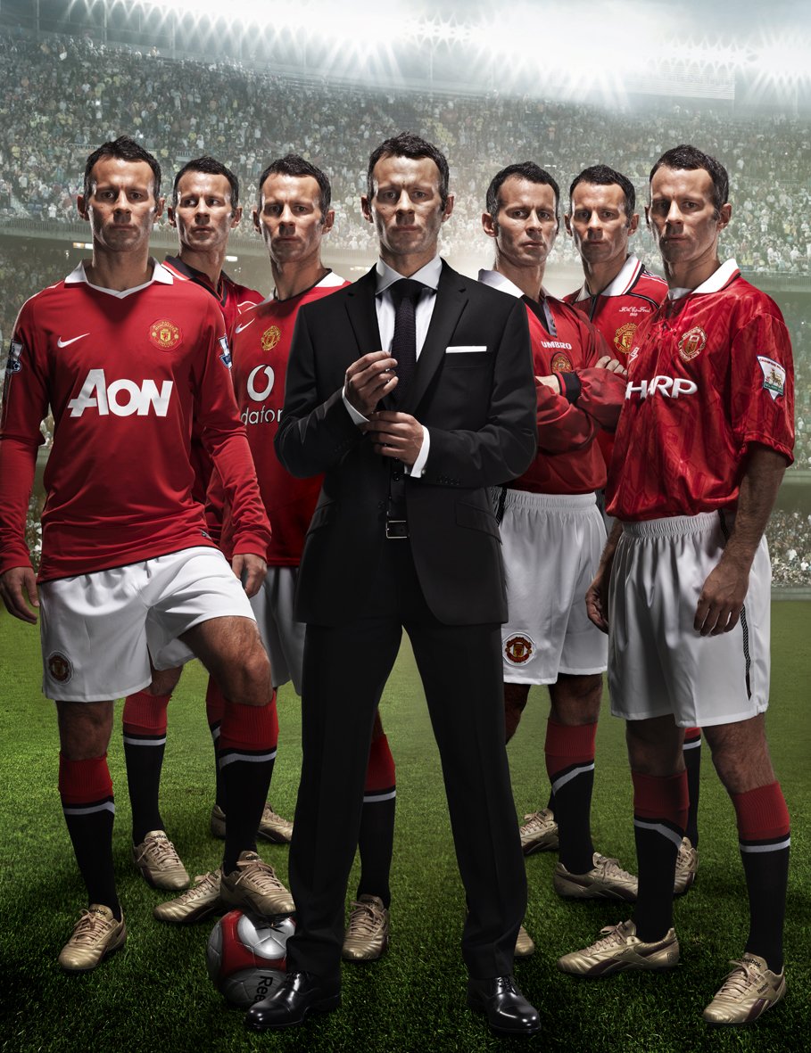 01_Giggs_3 Diver_Aguilar.jpg