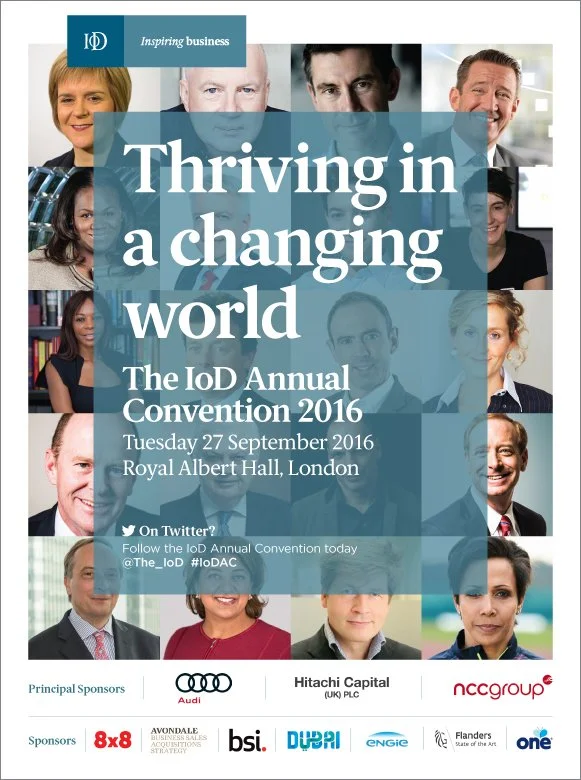 AC16 Prog_p1_Cover.jpg