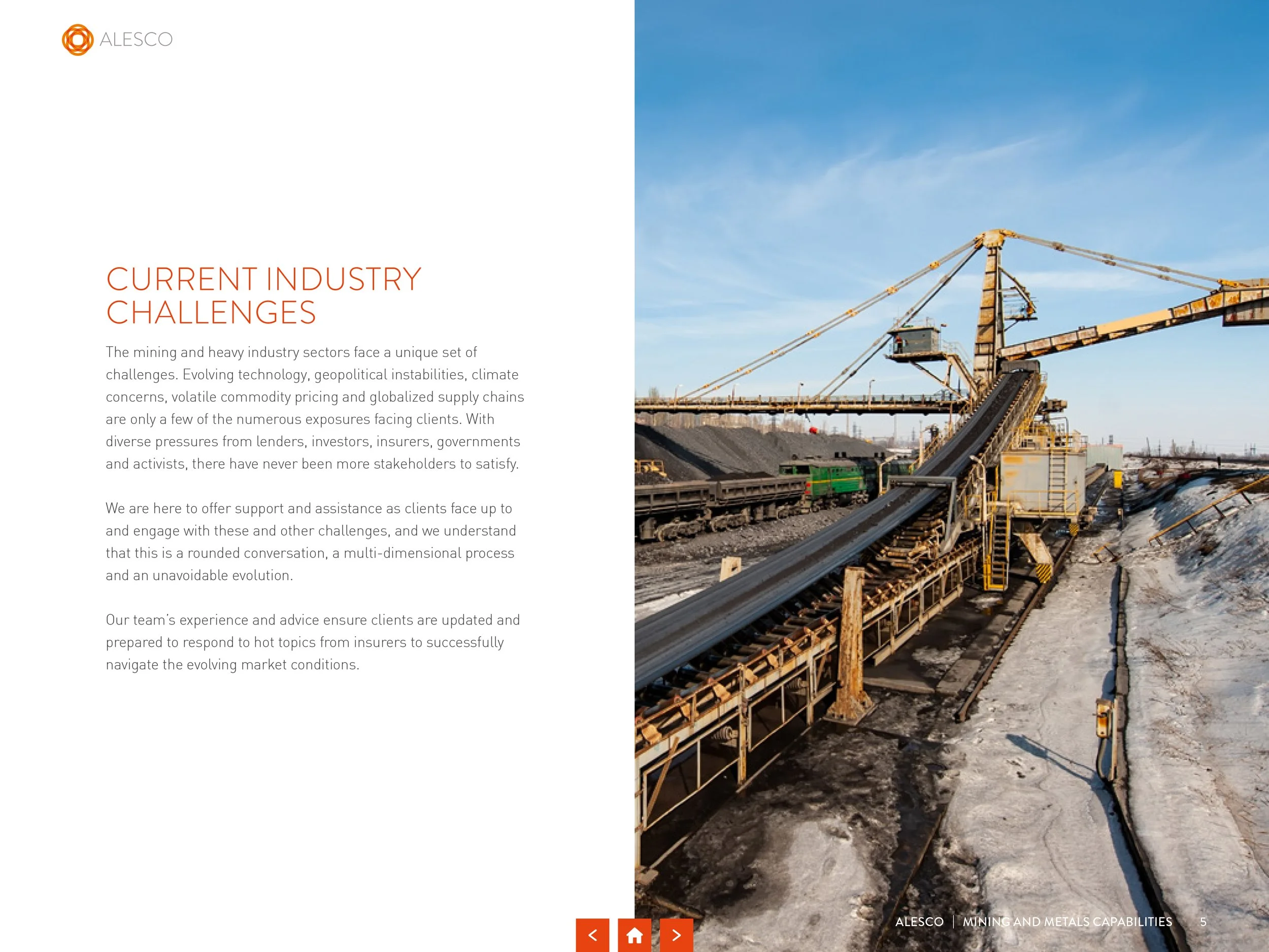 107599 ALE US 2026 MIN Cap_BRO_R1-5.jpg