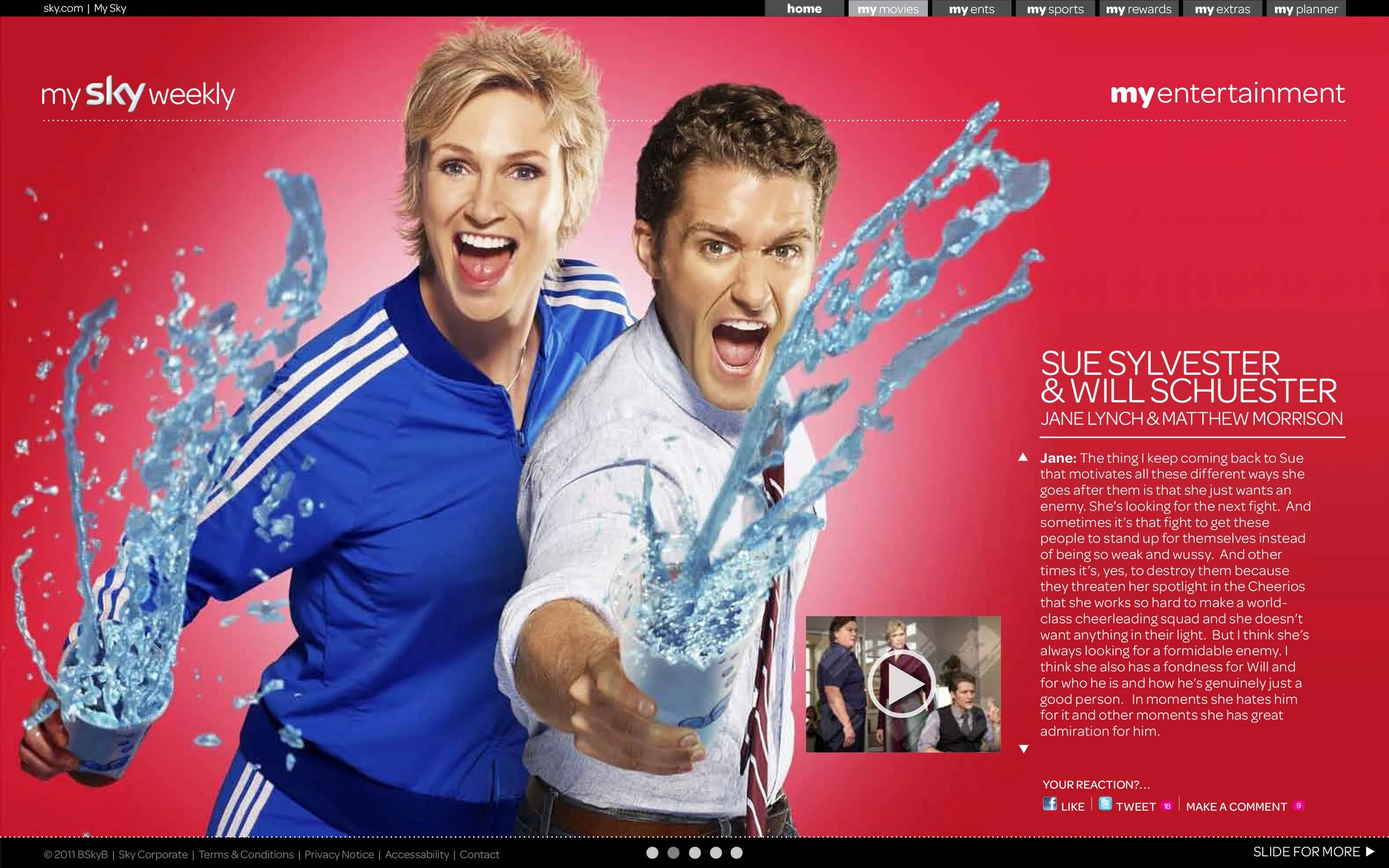 DIGI FEATURE_BLACK_Cast shot_Glee_1.5-2.jpg