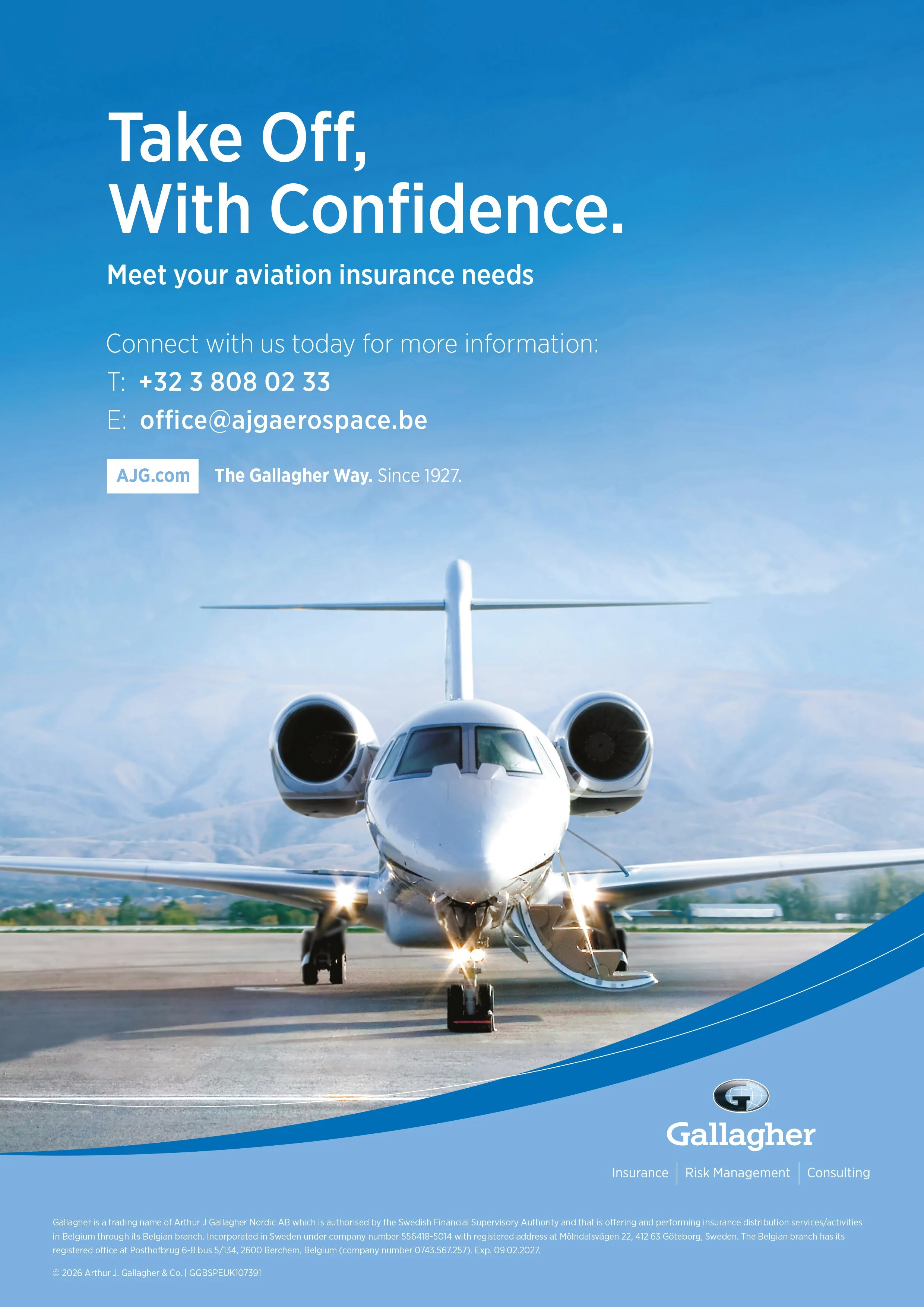 107391 GGB SPE UK 2026 Aerospace V1_AD_FINAL HR.jpg