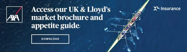 650x200_signature_value prop 2022.jpg