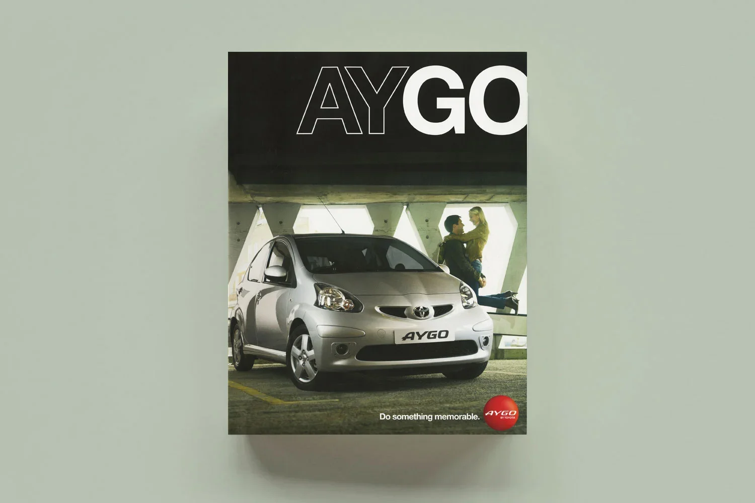 Aygo_cover_bg.webp