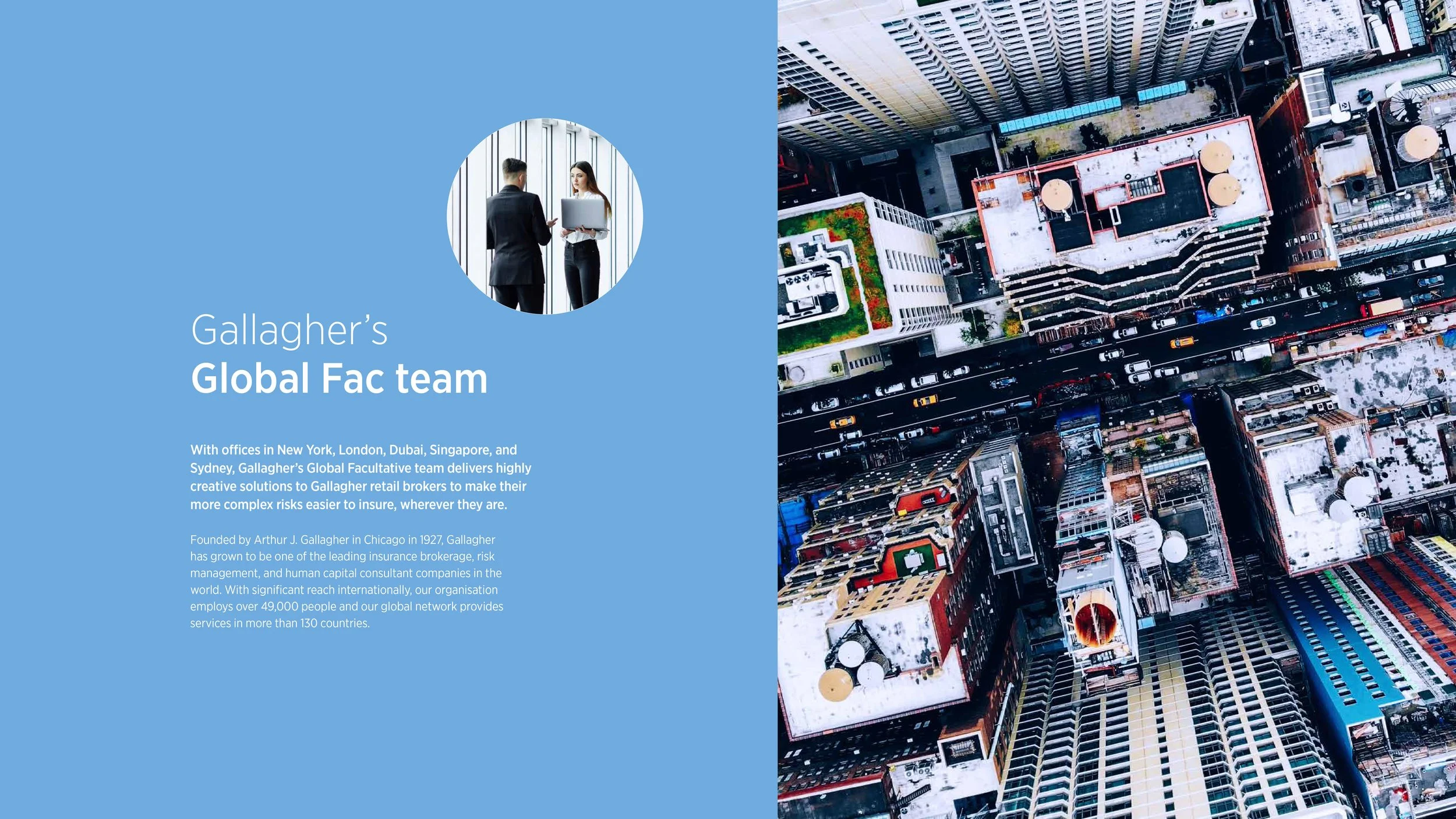 6814 GGB SPE GLOB 2023 FAC announcement v2_BRO-2.jpg