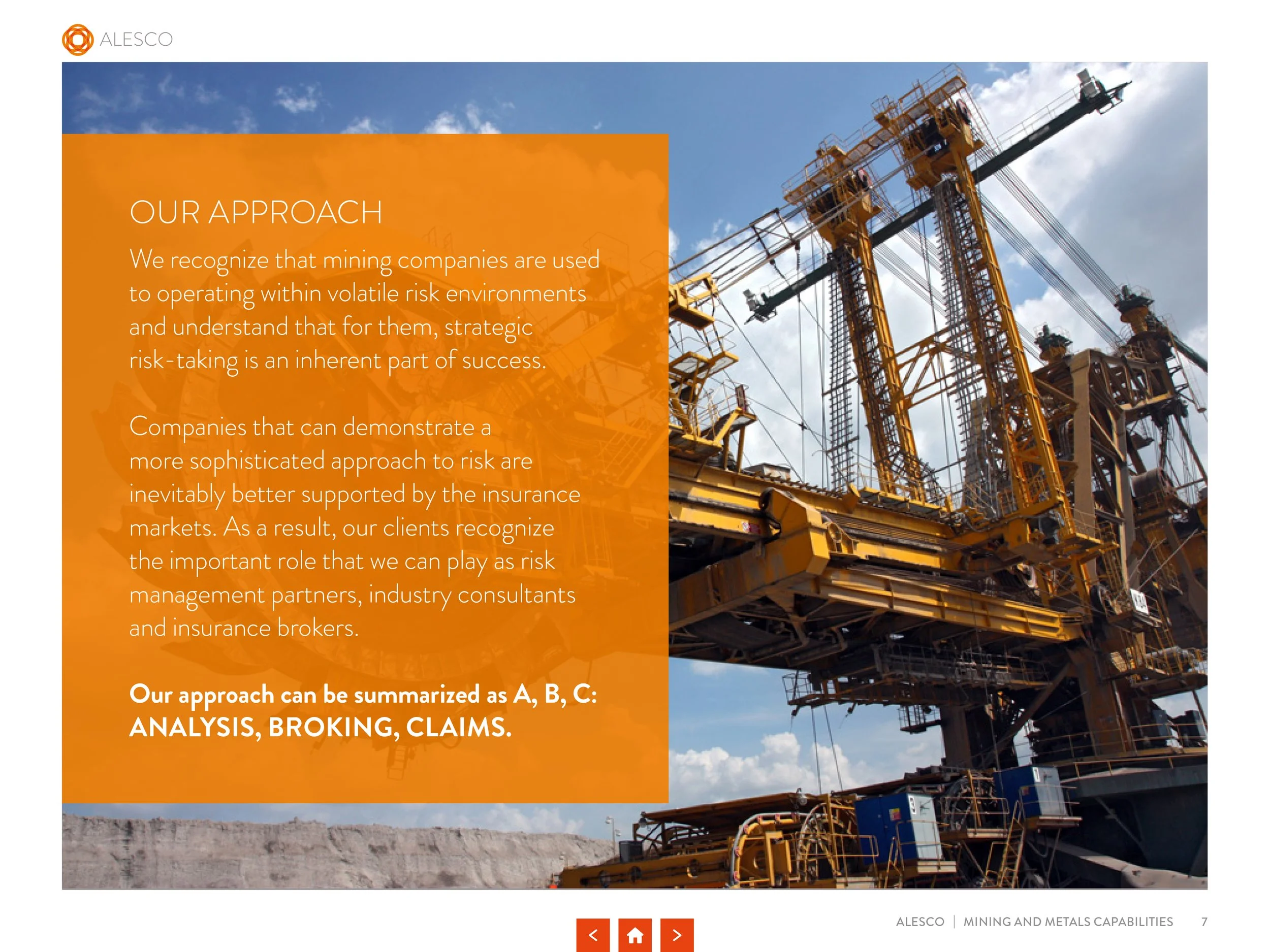 107599 ALE US 2026 MIN Cap_BRO_R1-7.jpg