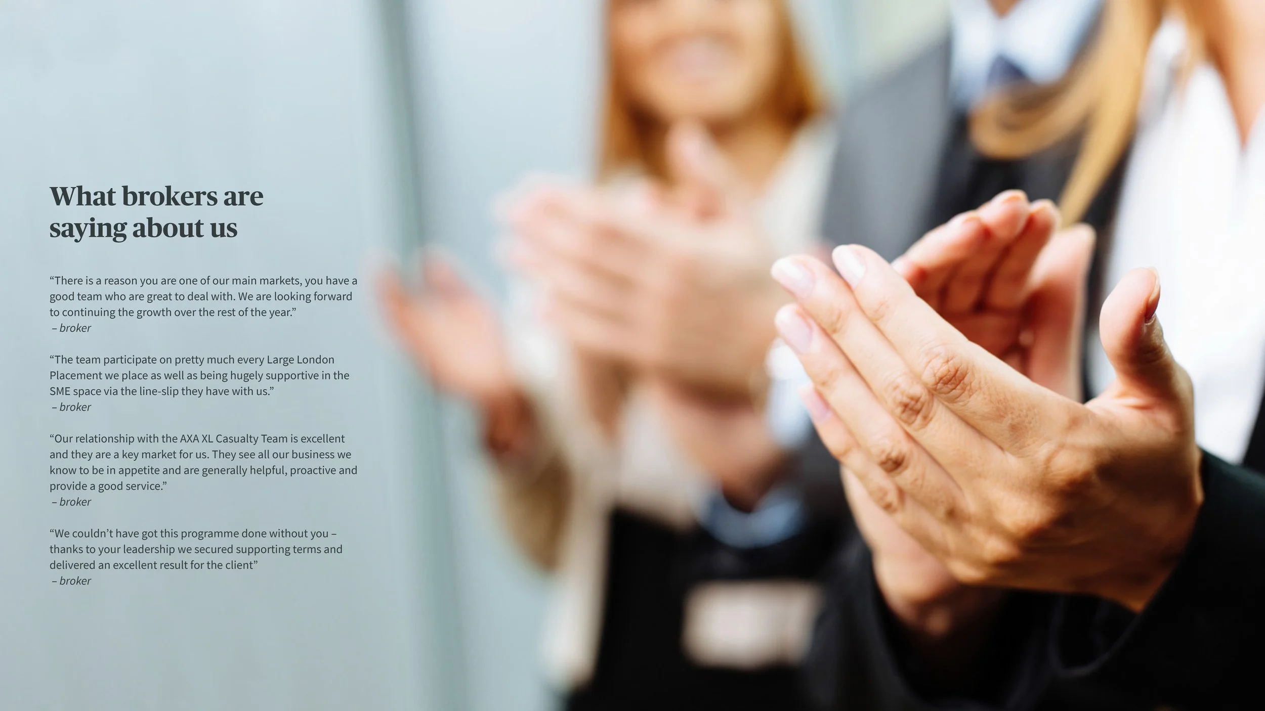 International Wholesale Liability_Jan 2023_v2-6.jpg