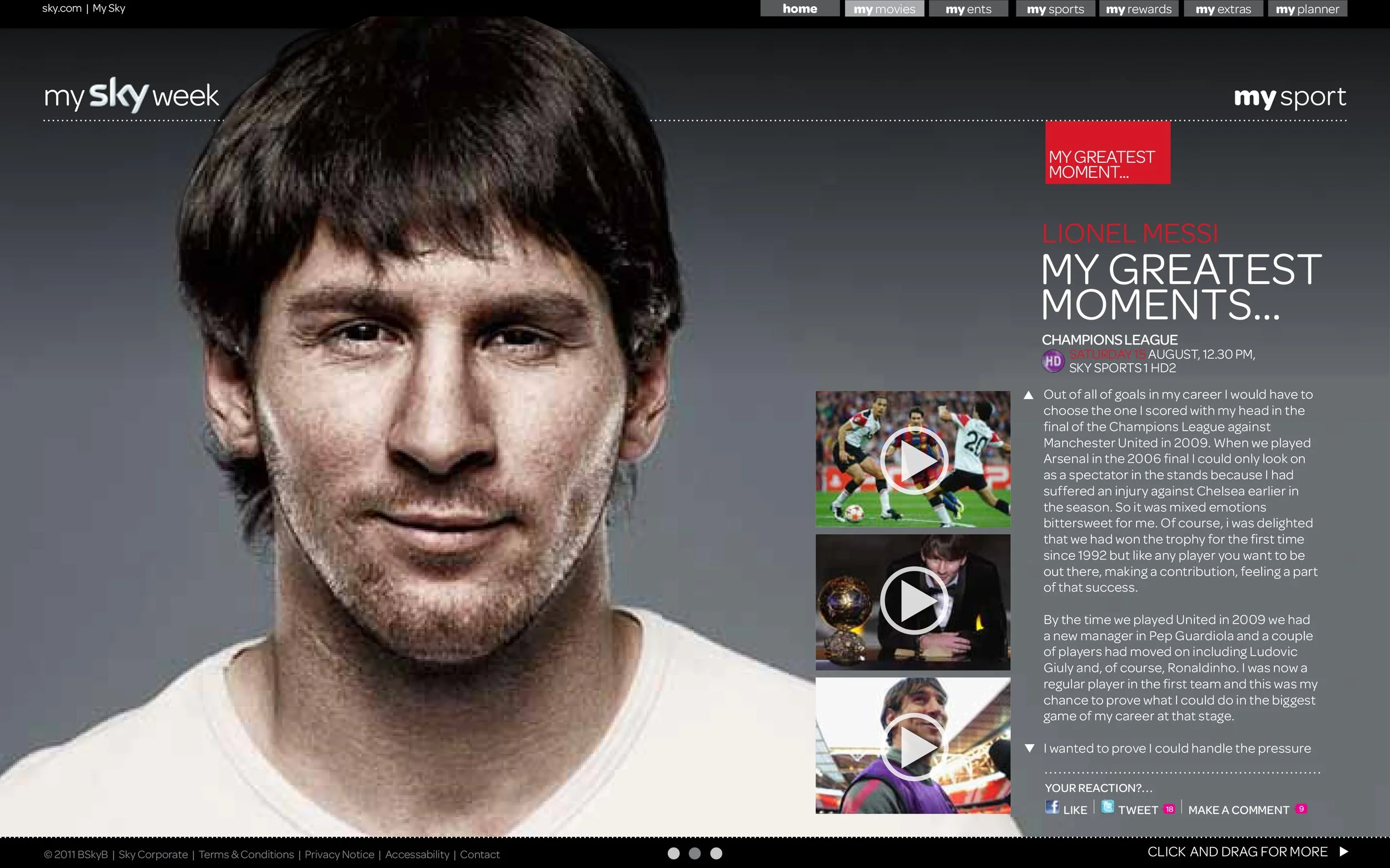 DIGI FEATURE_BLACK_CL Final_1.3-2.jpg