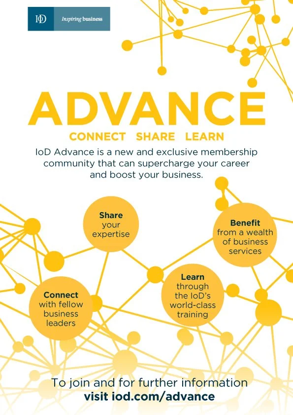 Advance_A4_Press Ad_NoCropmarks.jpg