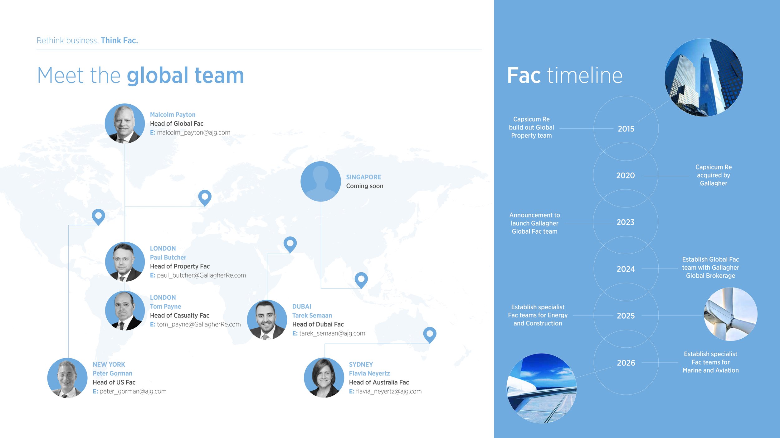 6814 GGB SPE GLOB 2023 FAC announcement v2_BRO-3.jpg