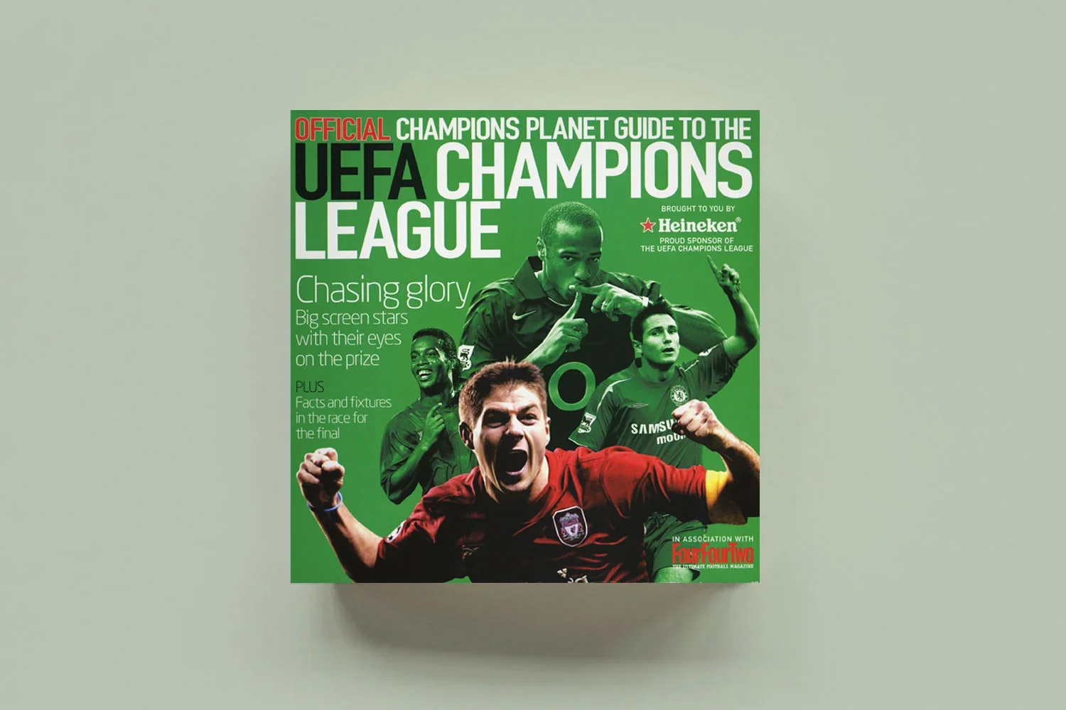 UEFA_cover_bg.webp