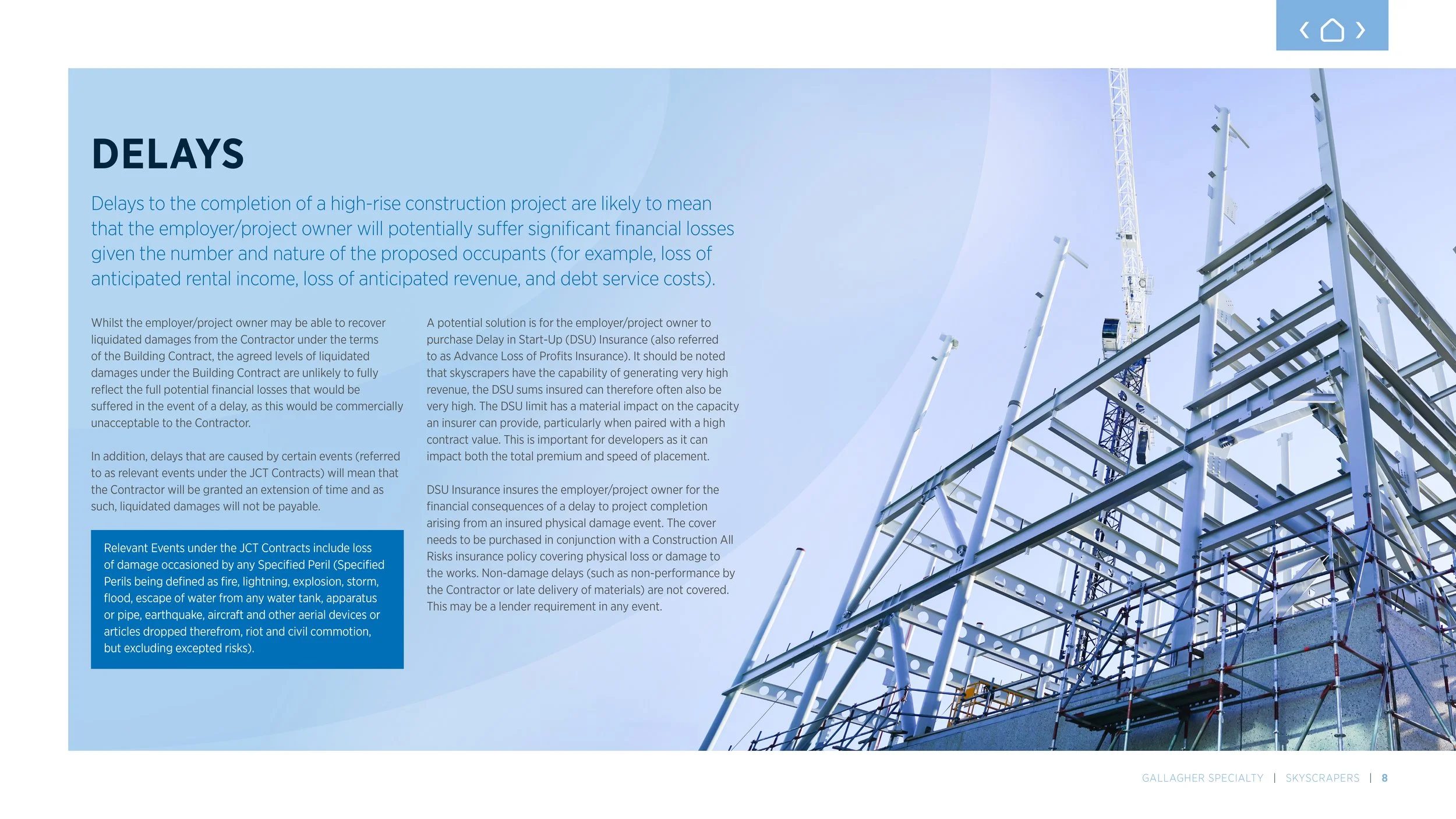 102729 GGB SPE GLOB 2024 CONST Skyscrapers_FLA_FINAL-8.jpg