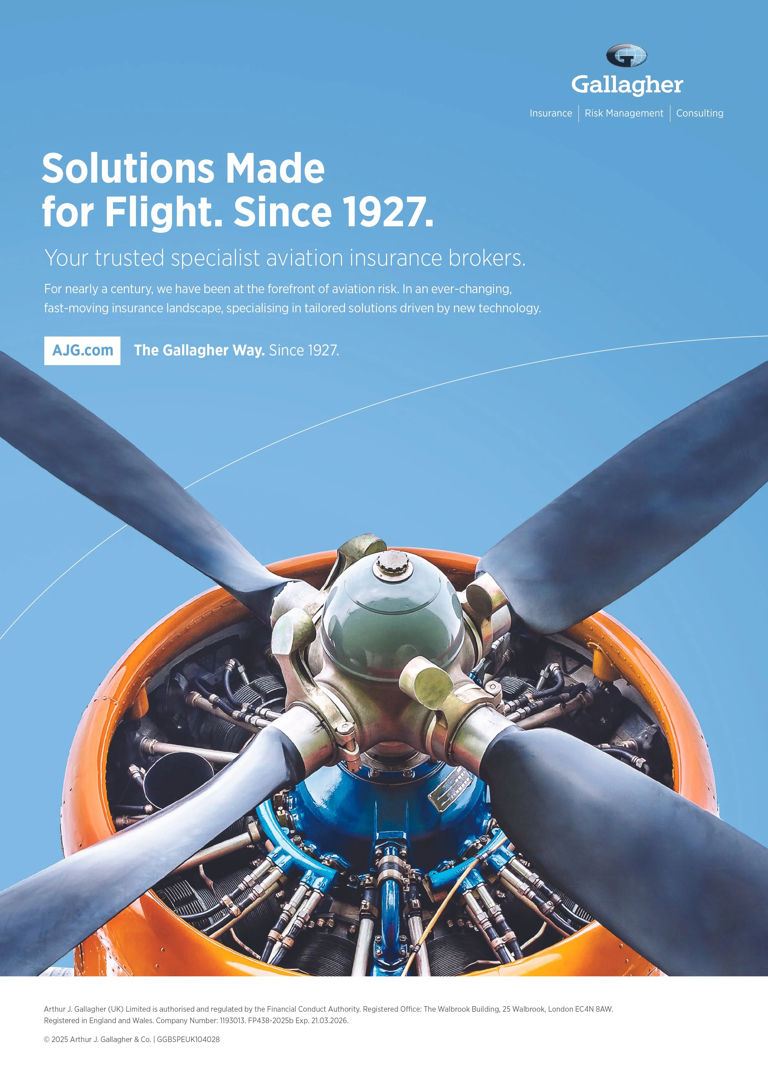 104028 GGB SPE UK 2025 AERO Awards V3_AD_FINAL HR.jpg