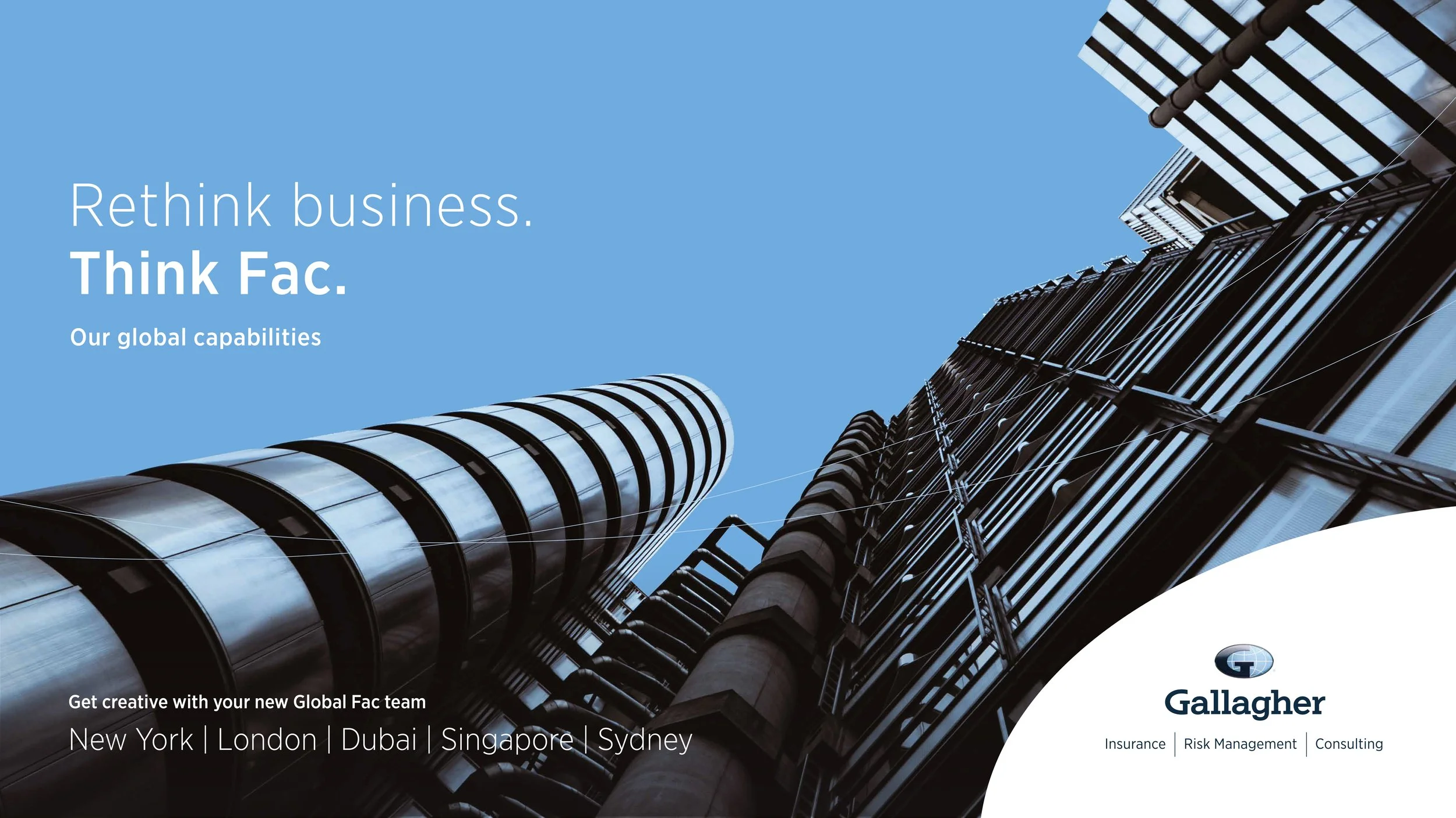 6814 GGB SPE GLOB 2023 FAC announcement v2_BRO-1.jpg