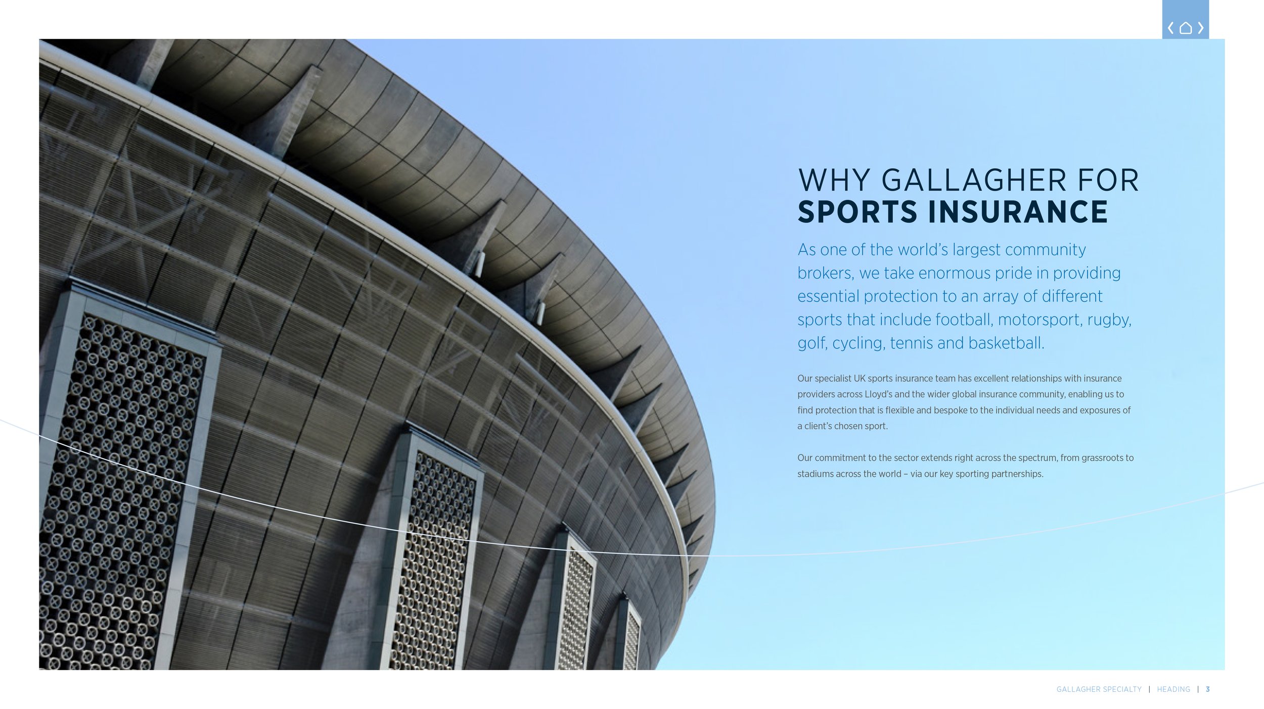 107465 GGB SPE UK 2026 SPORT Cap_BRO_IntR2-3.jpg