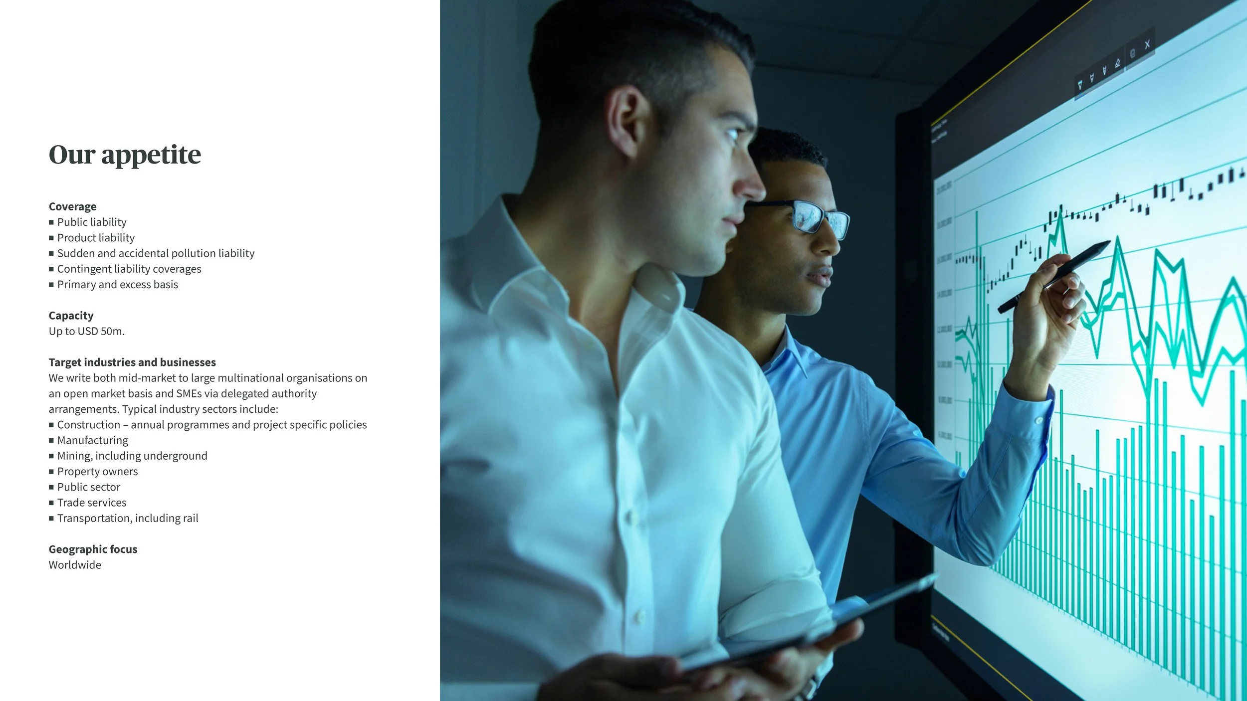 International Wholesale Liability_Jan 2023_v2-4.jpg