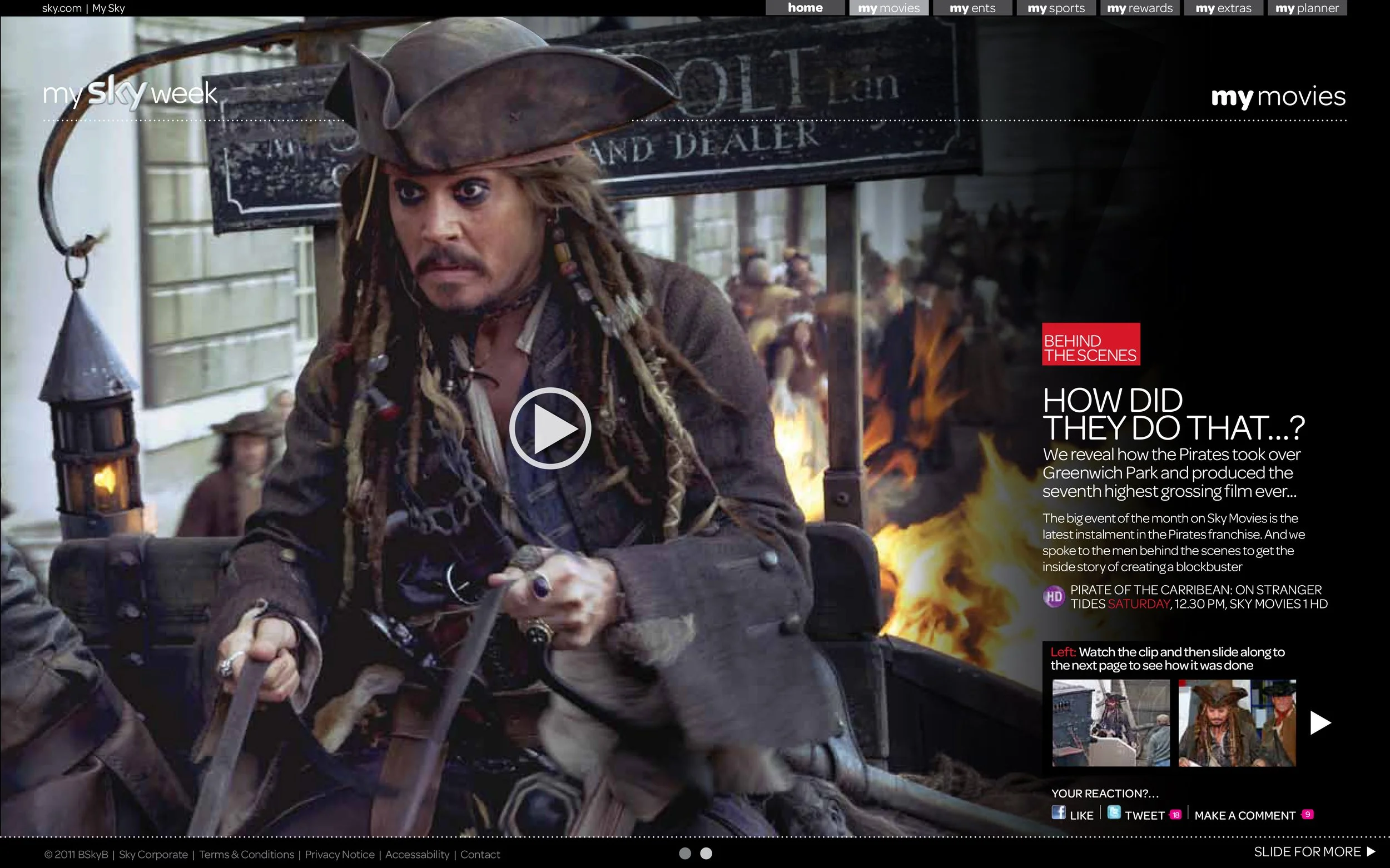 DIGI FEATURE_BLACK_Pirates_Main_2.3-1.jpg