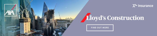 650x150_Construction banner_Jan 2023_TWO.png