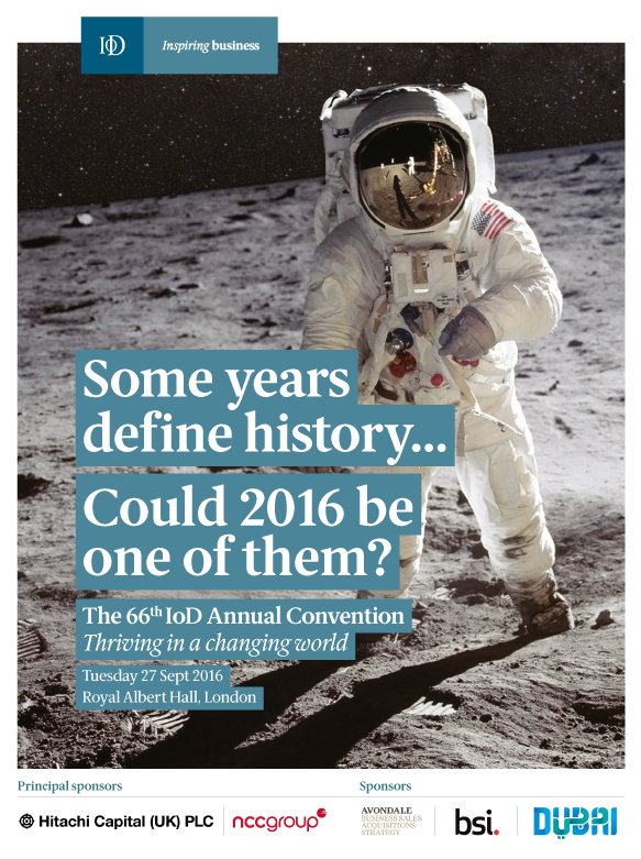 AC16 brochure 4pp_Director size_EAC16F-1.jpg