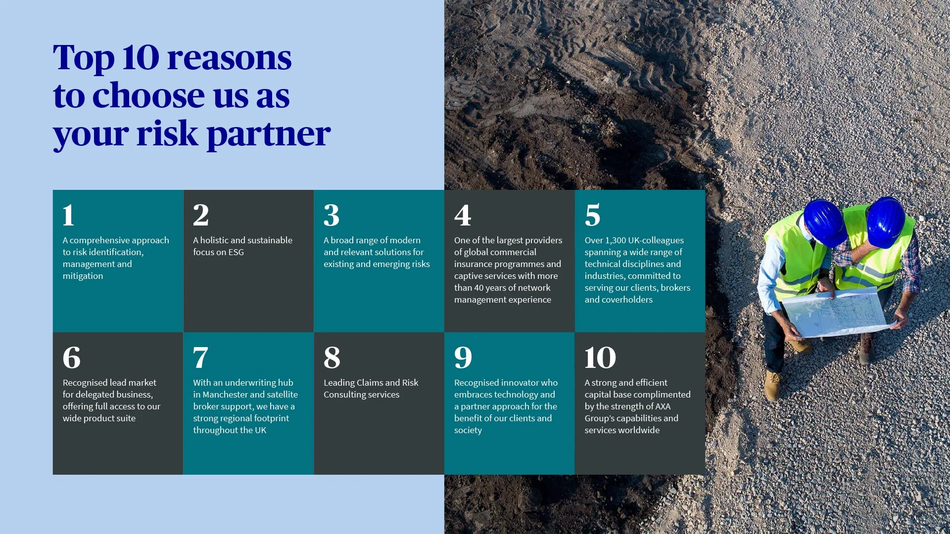 AXA XL UK & Lloyd's Market Brochure-11.jpg