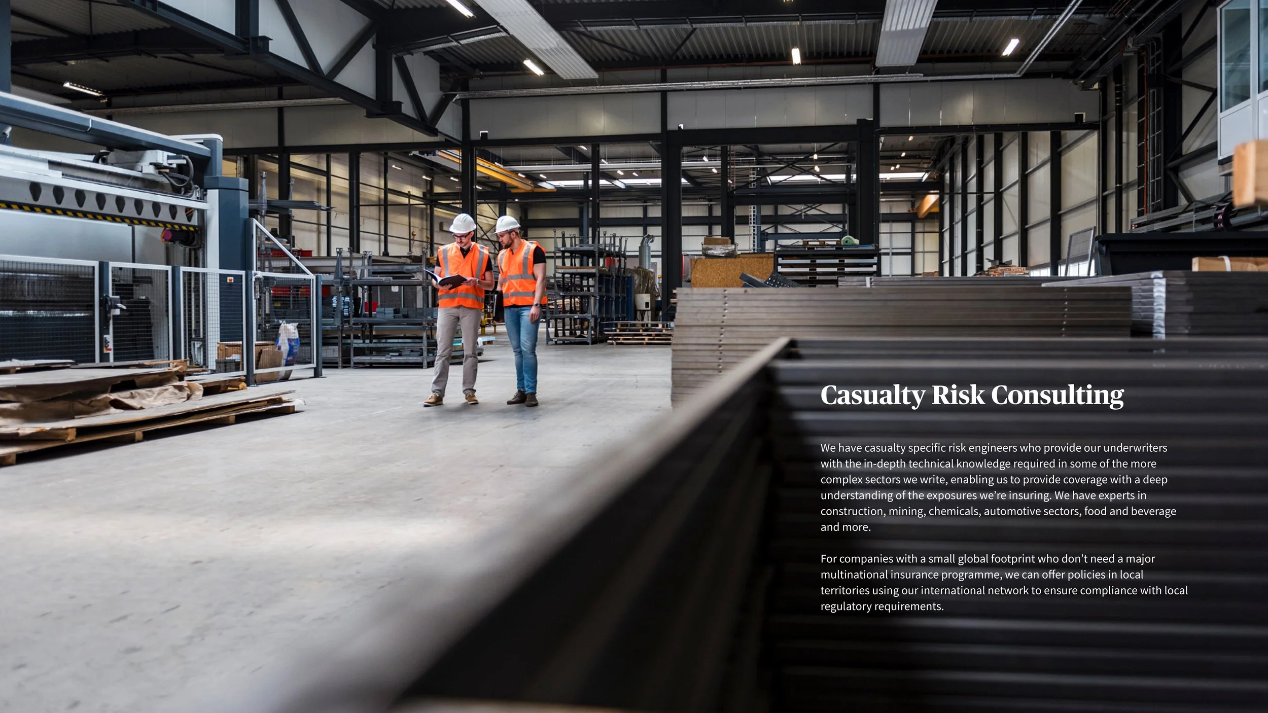 International Wholesale Liability_Jan 2023_v2-5.jpg