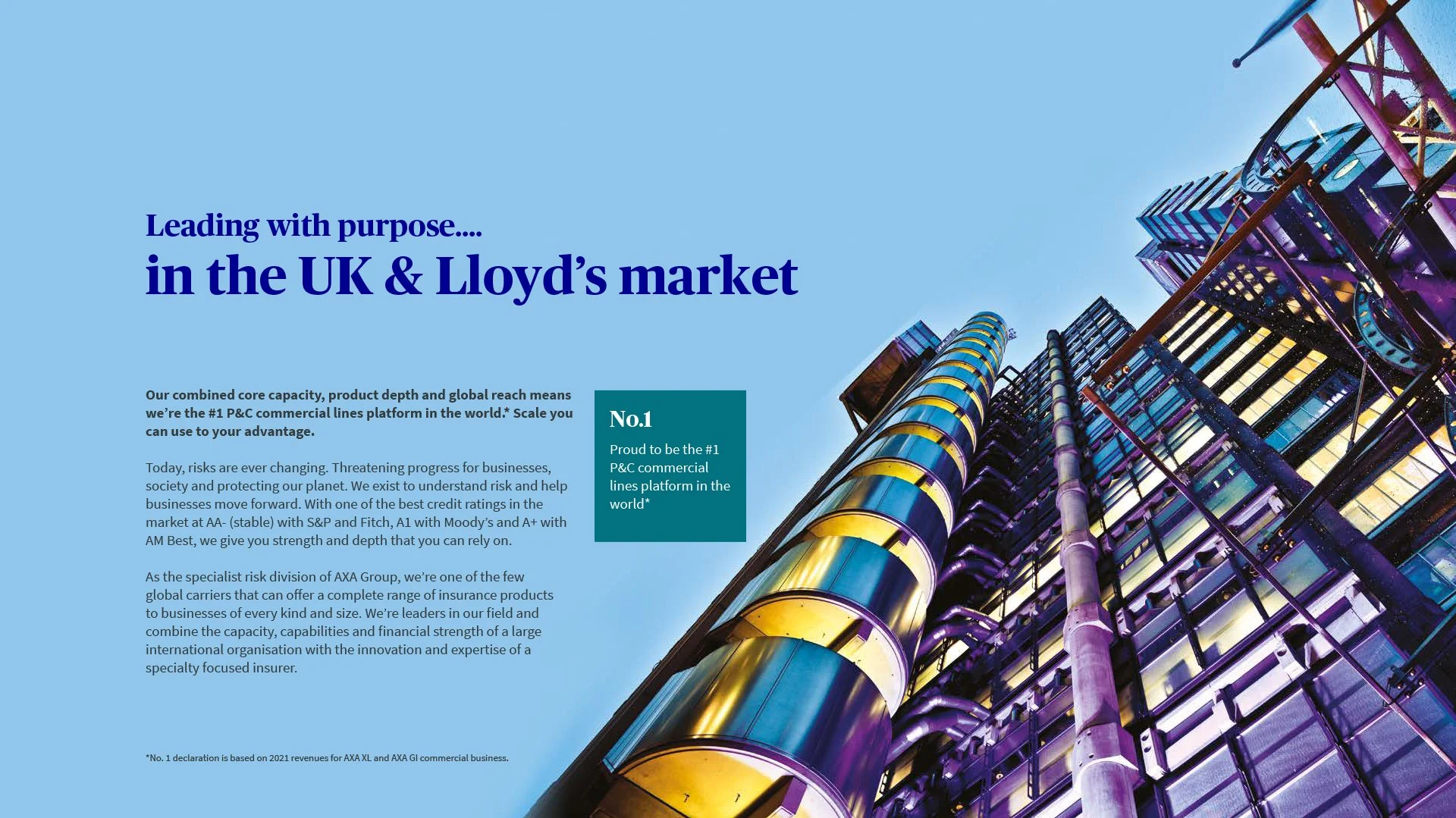 AXA XL UK & Lloyd's Market Brochure-5.jpg