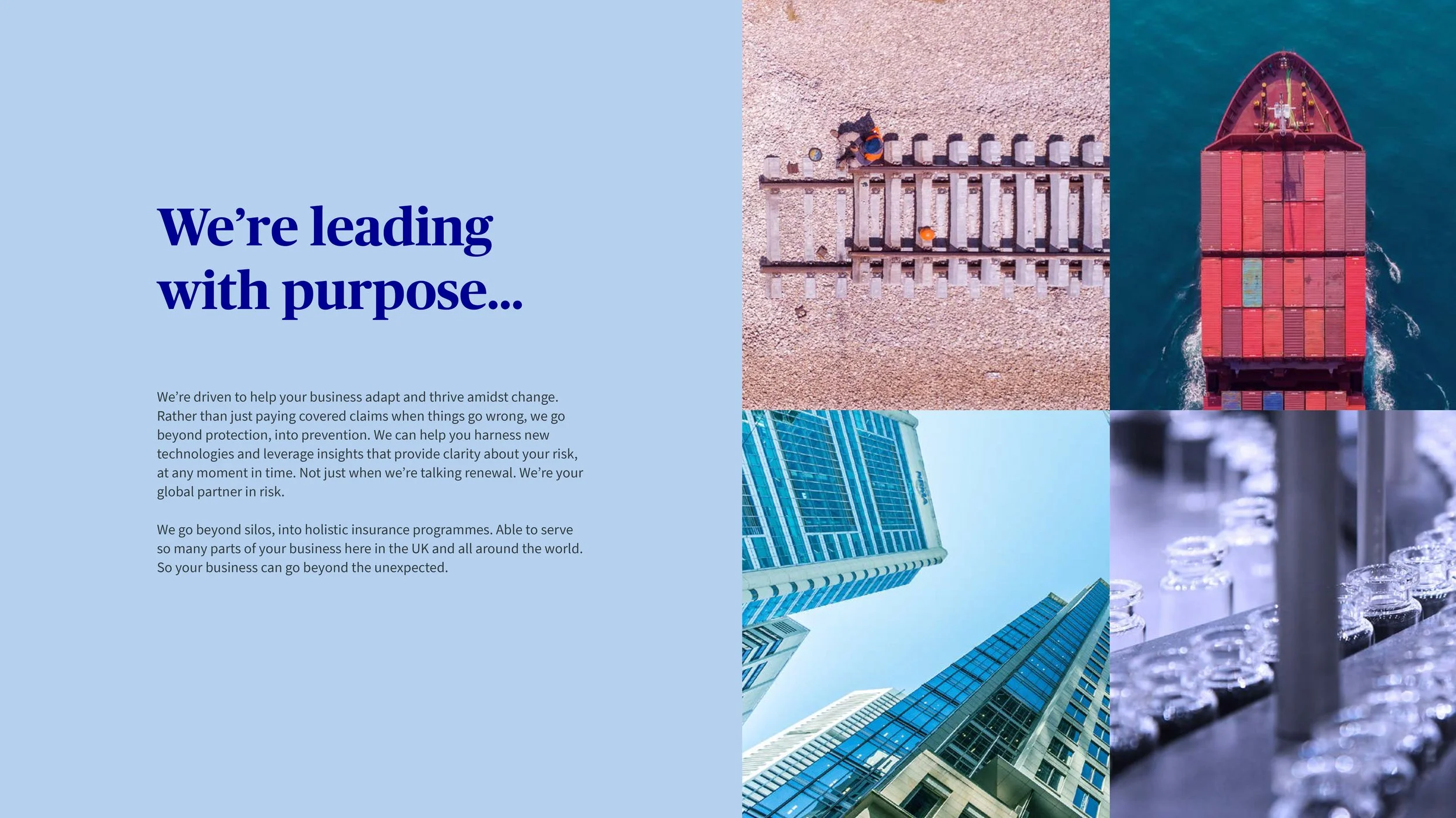 AXA XL UK & Lloyd's Market Brochure-4.jpg
