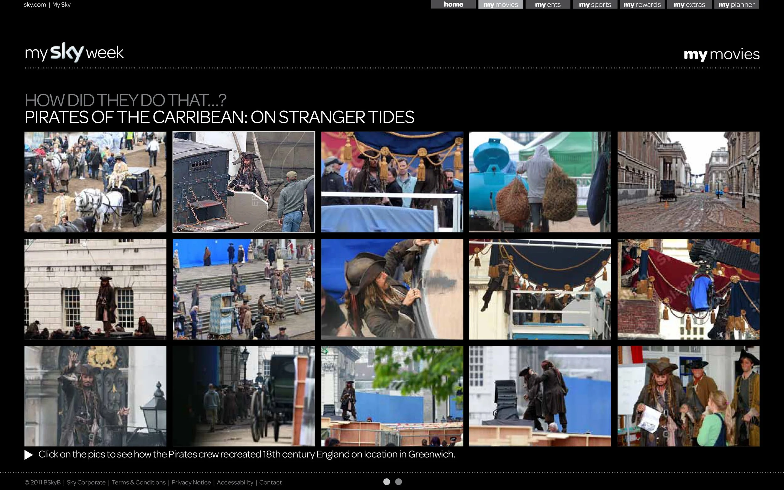 DIGI FEATURE_BLACK_Pirates_Main_2.3-2.jpg