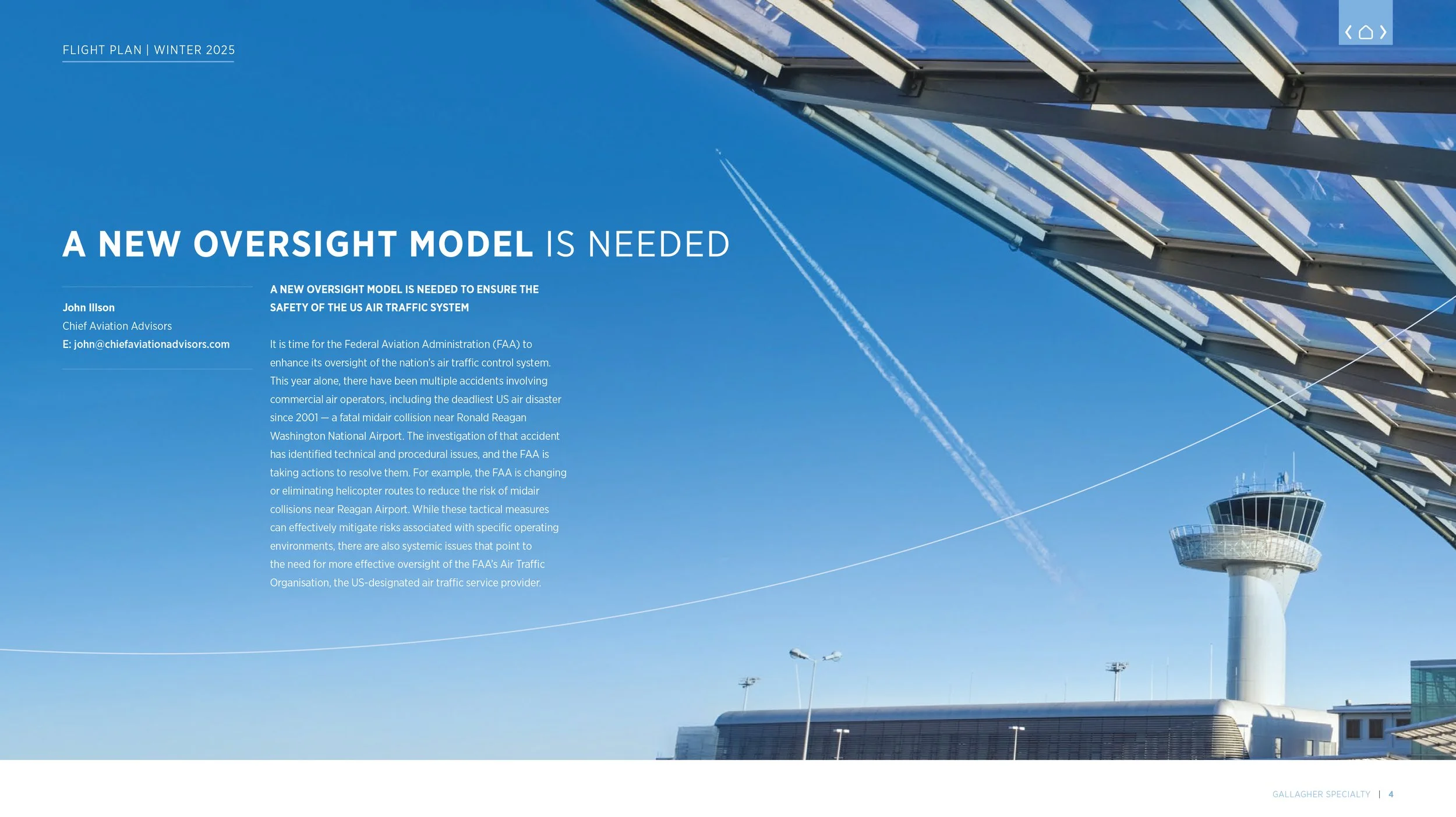 106796 GGB SPE UK 2025 AERO Flight Plan H2_RPT_FINAL-4.jpg