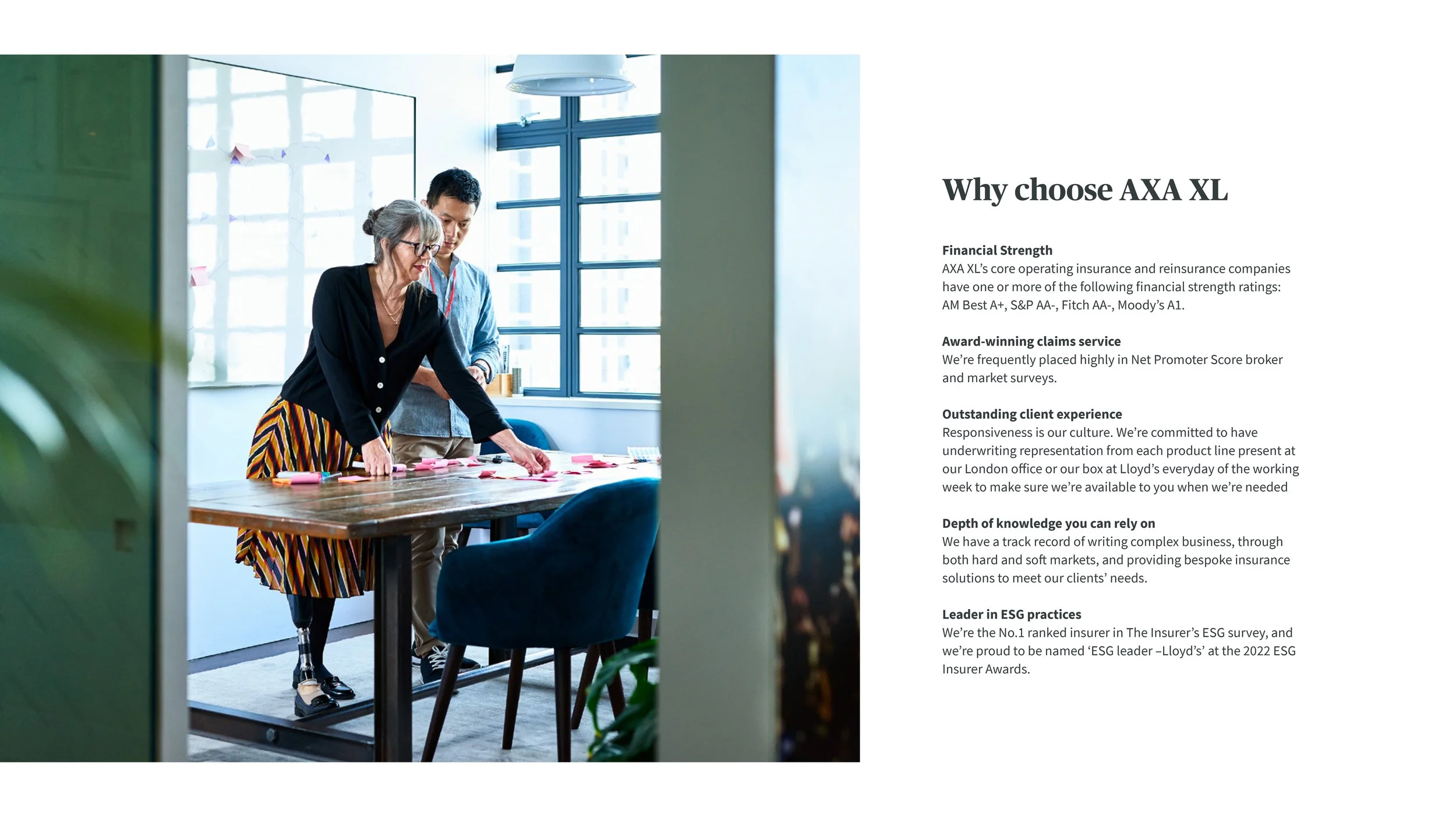 International Wholesale Liability_Jan 2023_v2-7.jpg