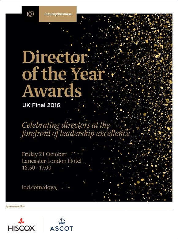 DOYA Programme V5-1.jpg